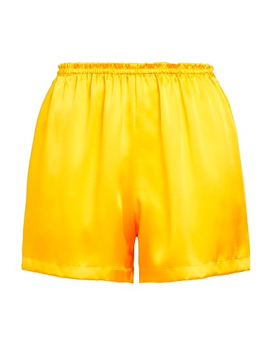 VIVIS Pyjama Mandarine 100% Soie