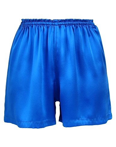 VIVIS Sleepwear Light blue 100% Silk
