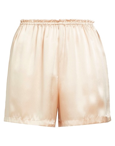 VIVIS Pyjama Rose poudré 100% Soie