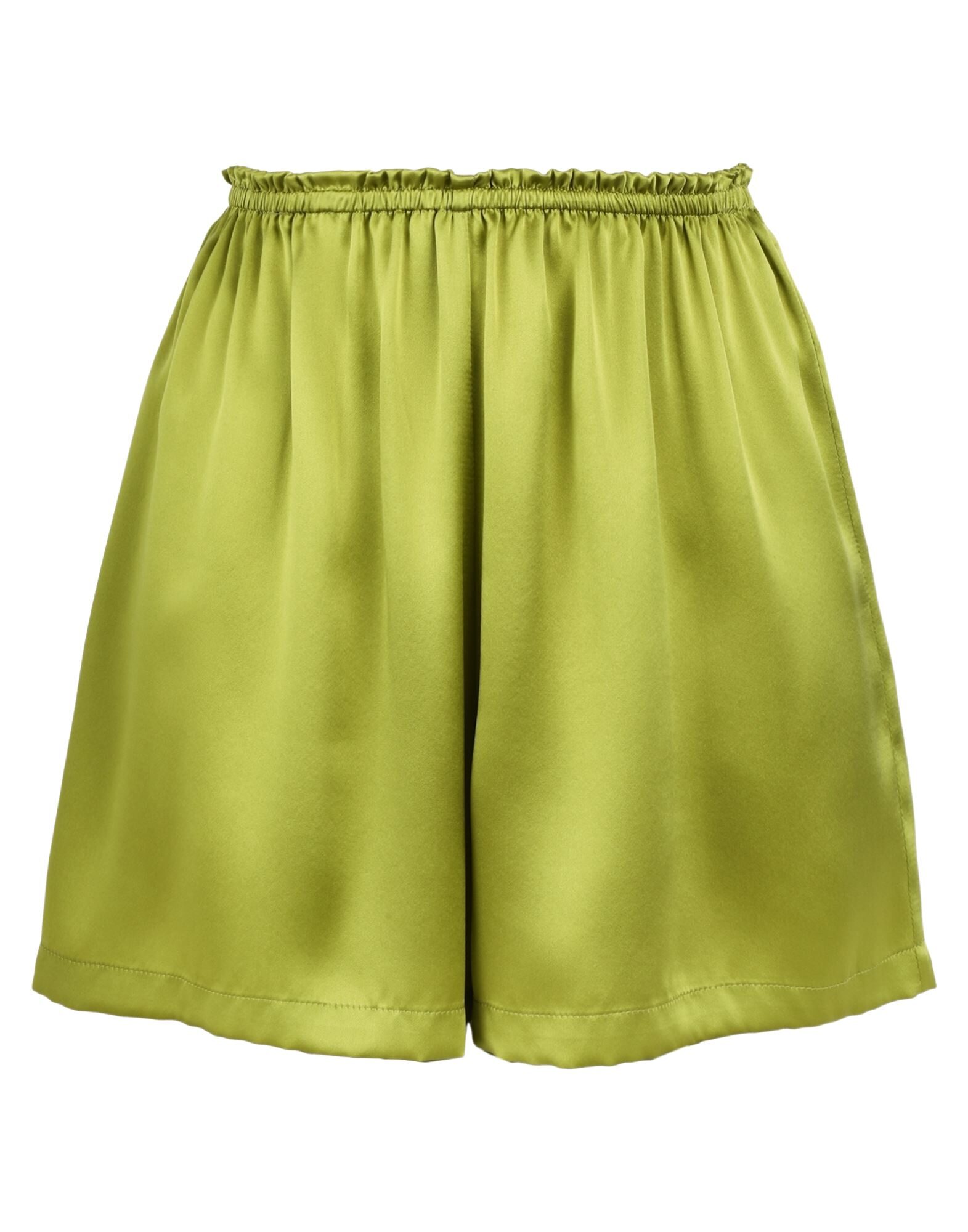 VIVIS - パジャマ