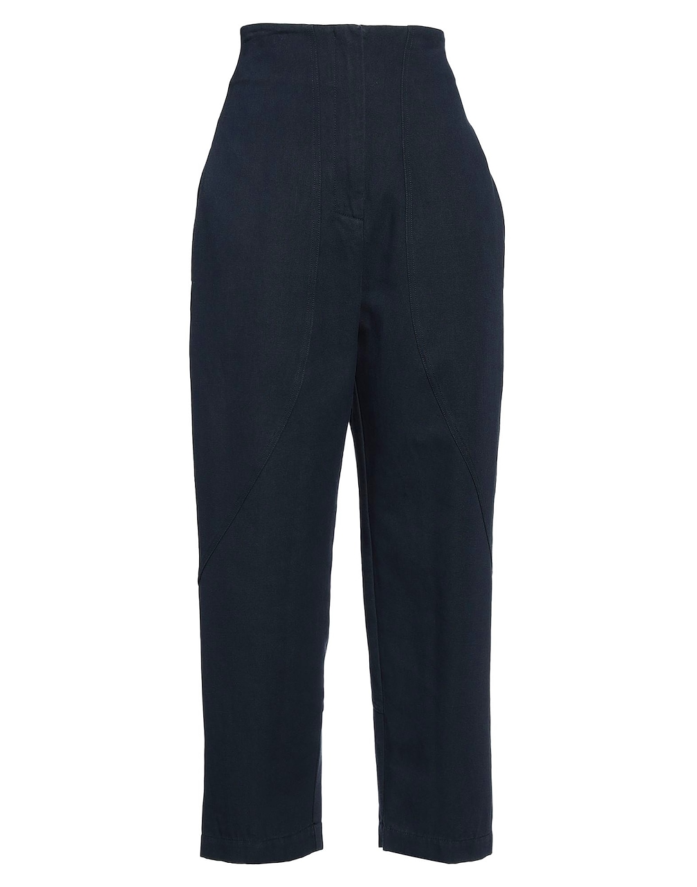 GENTRYPORTOFINO - Pants