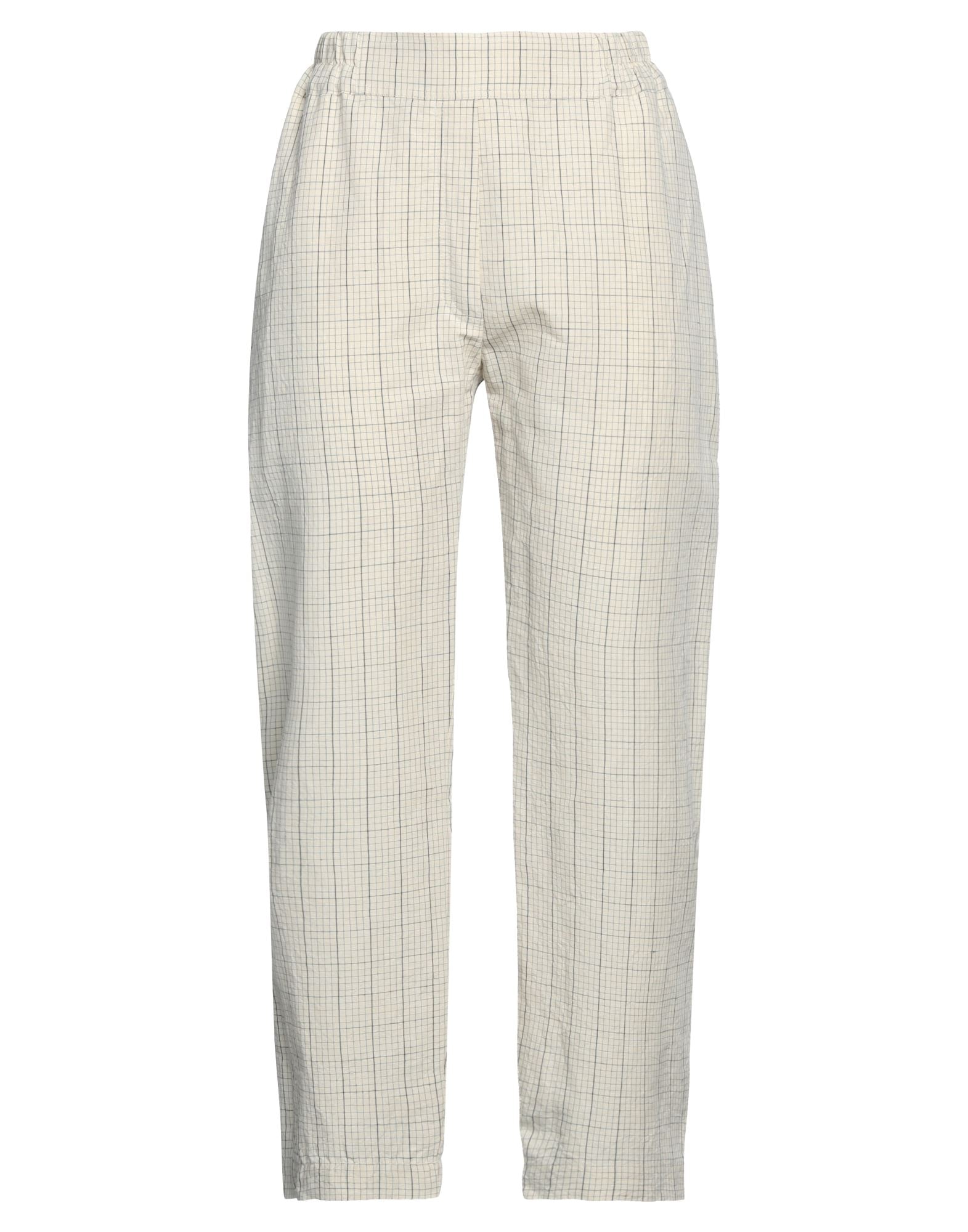 GENTRYPORTOFINO - パンツ