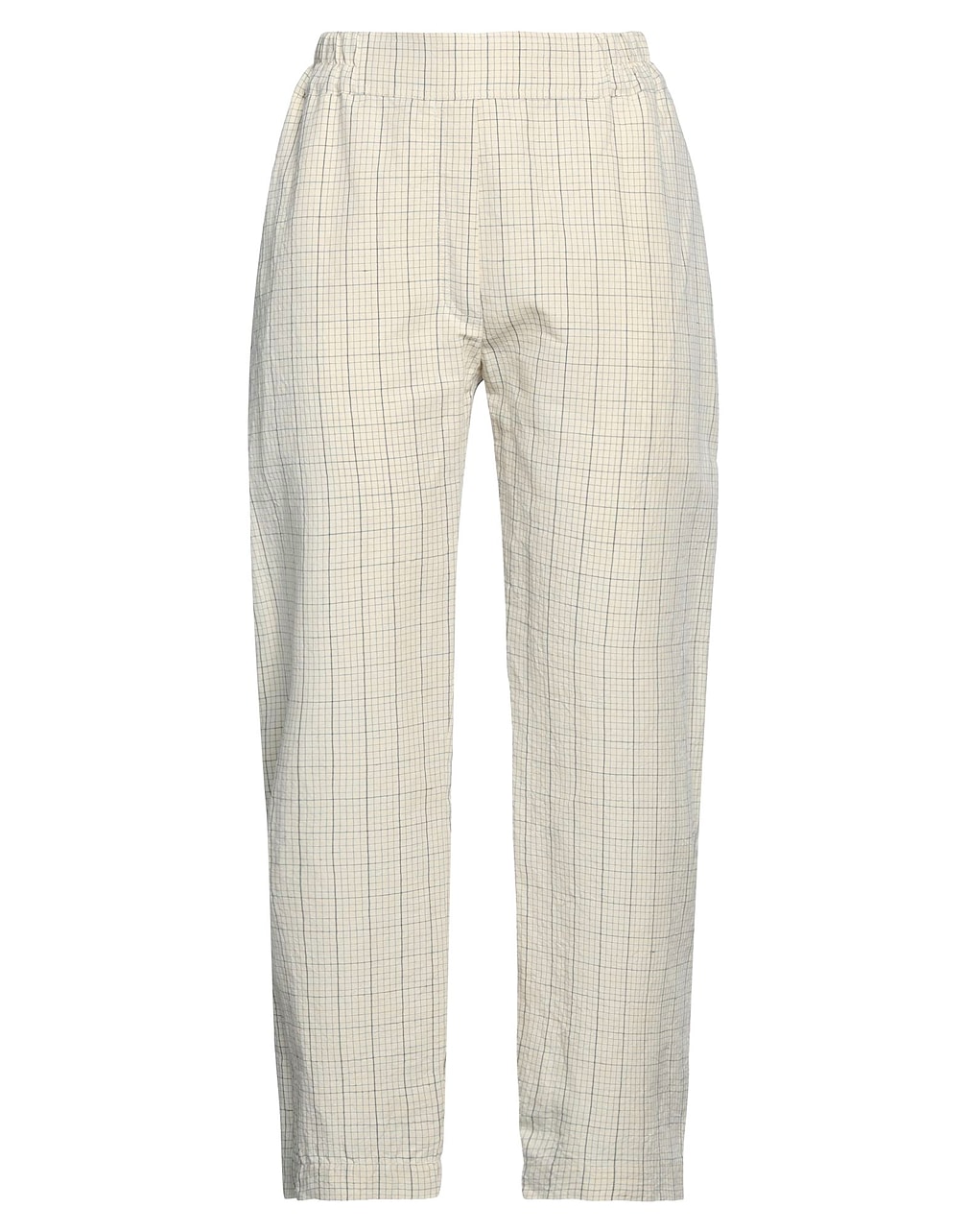 GENTRYPORTOFINO - Pantaloni