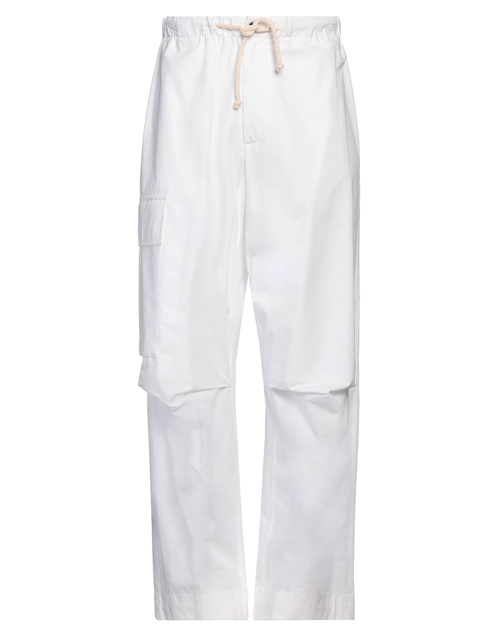JIL SANDER+ - Pants