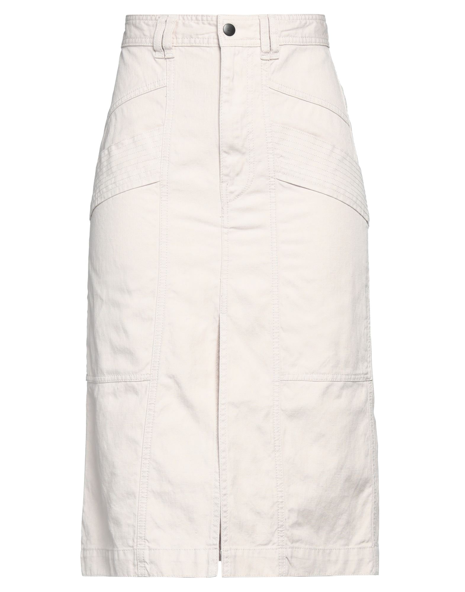 MARANT ÉTOILE - Μίντι φούστες