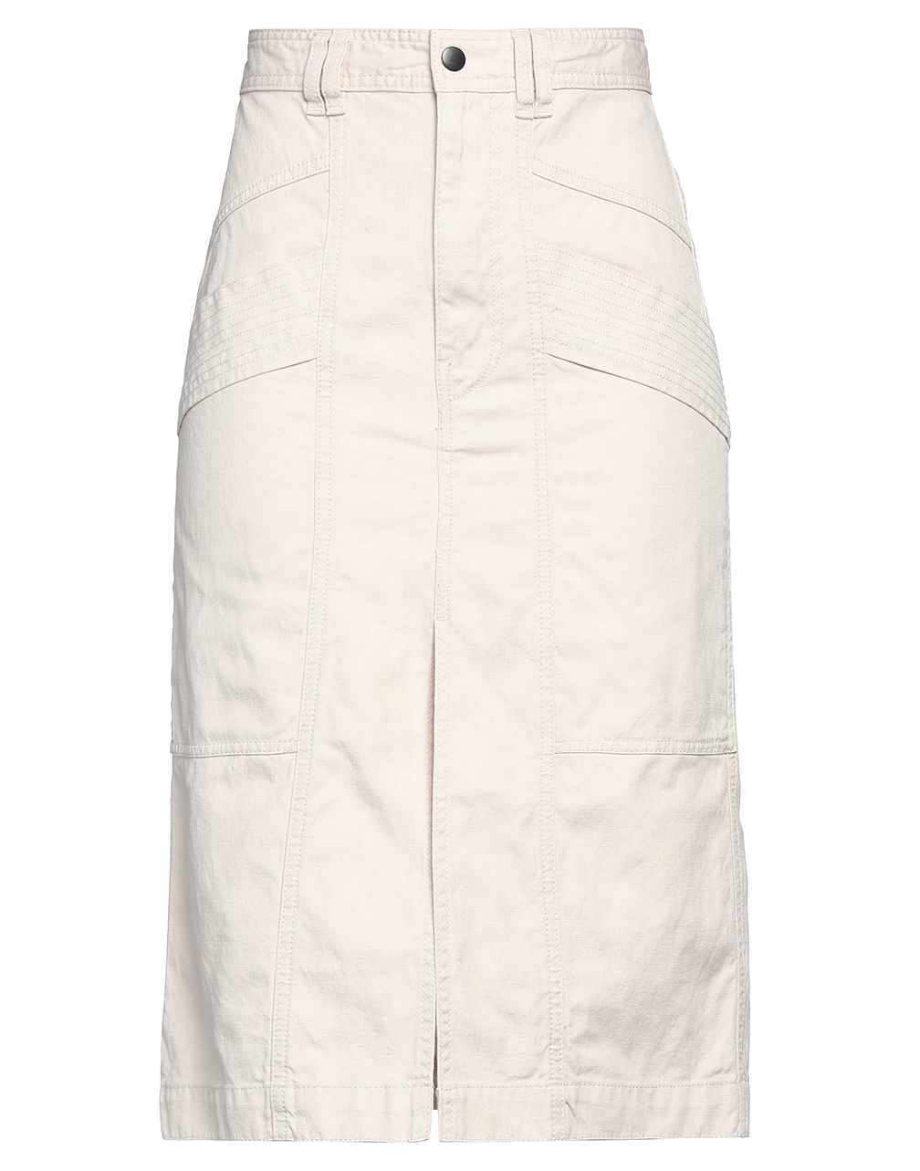 MARANT ÉTOILE - Midi-Röcke