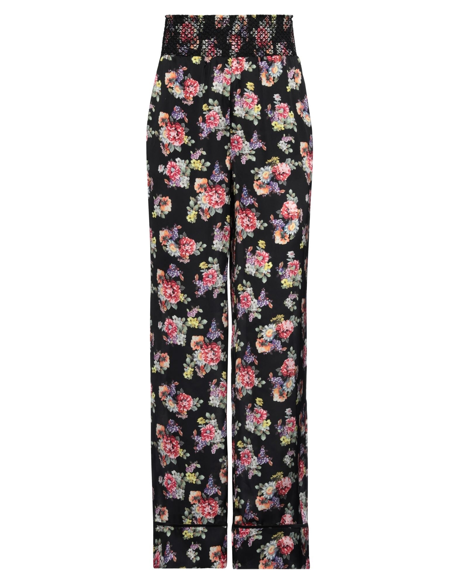 ALICE + OLIVIA - Trousers