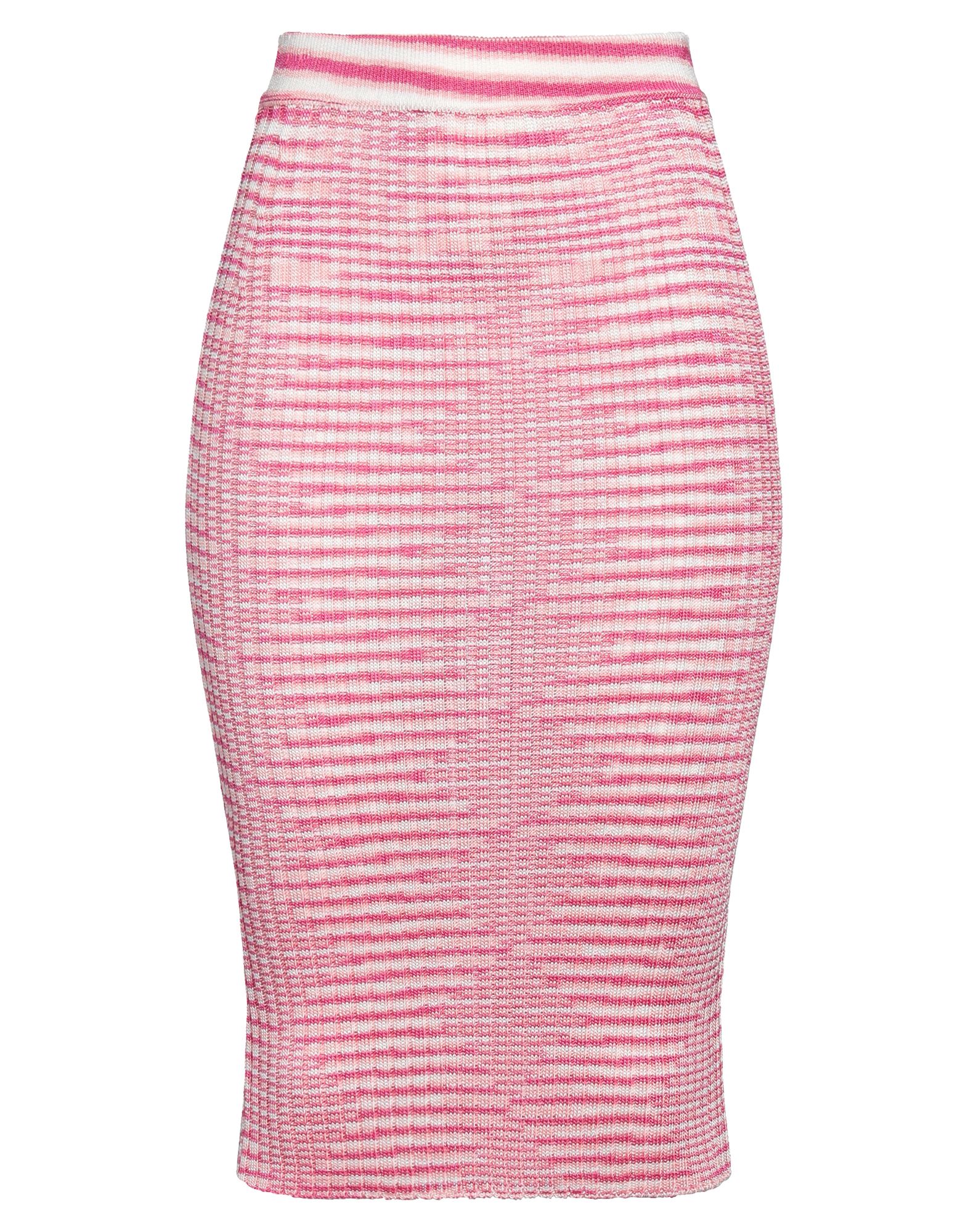 MISSONI - Midi skirts