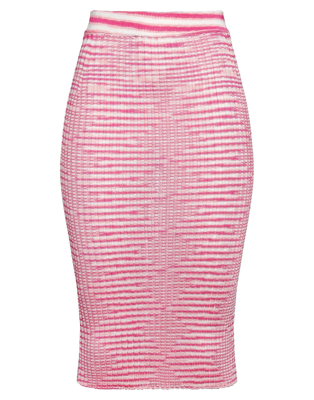 MISSONI - Midi skirts