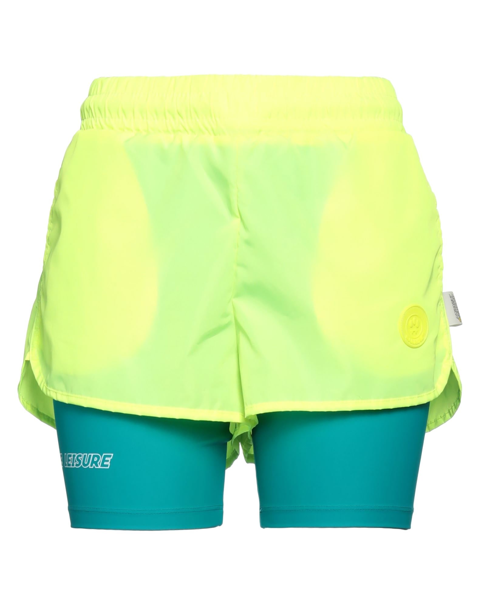 BARROW - Shorts & Bermuda Shorts