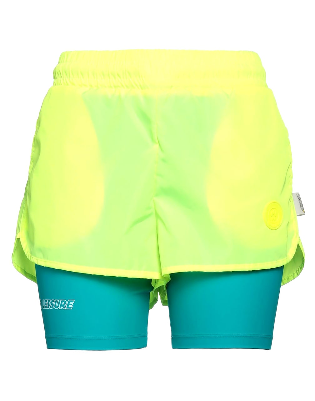 BARROW - Shorts & Bermuda Shorts