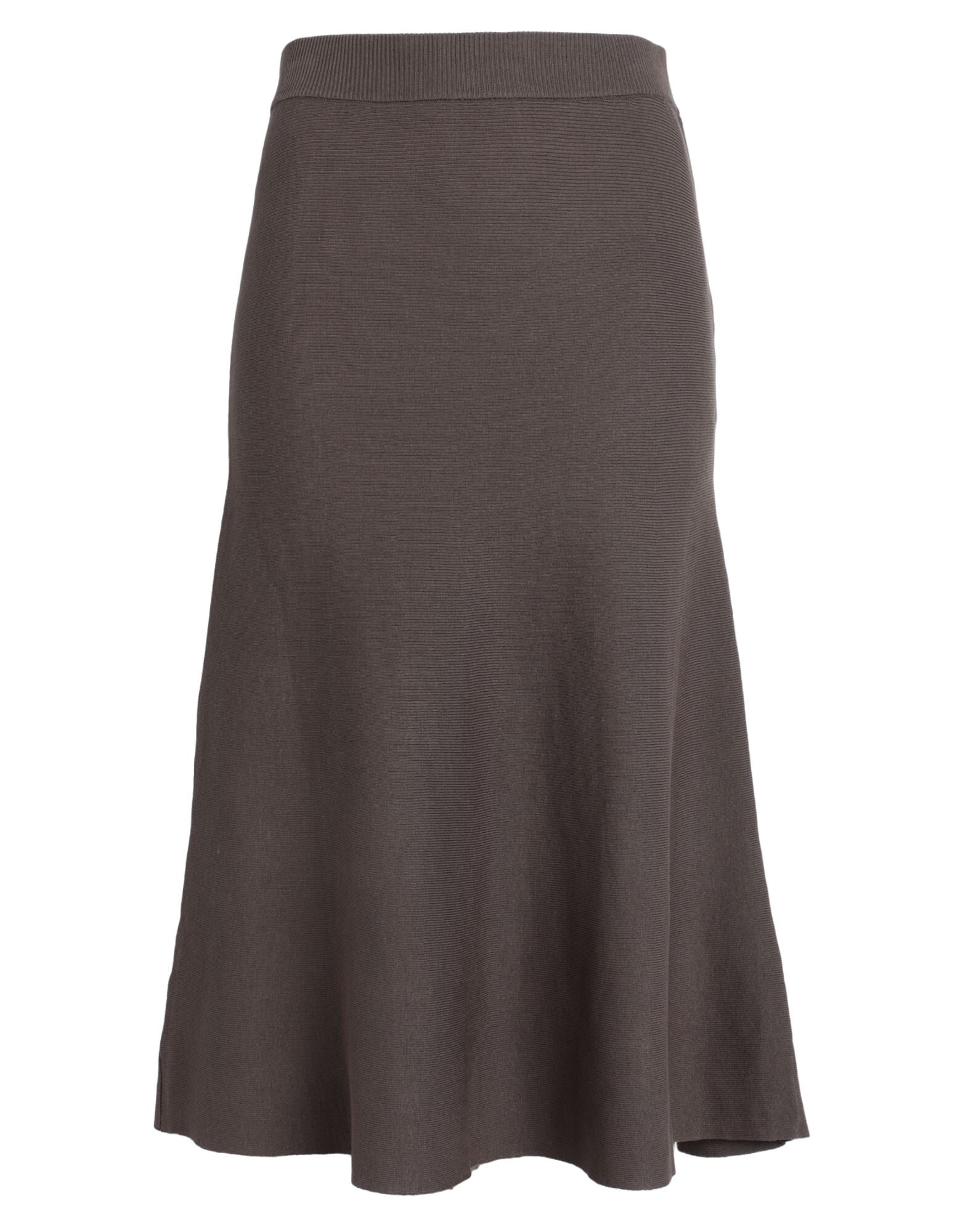 VERO MODA - Midi skirts