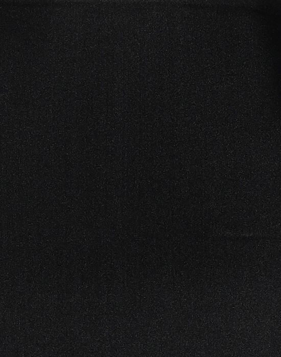 F**K PROJECT Мини-юбка