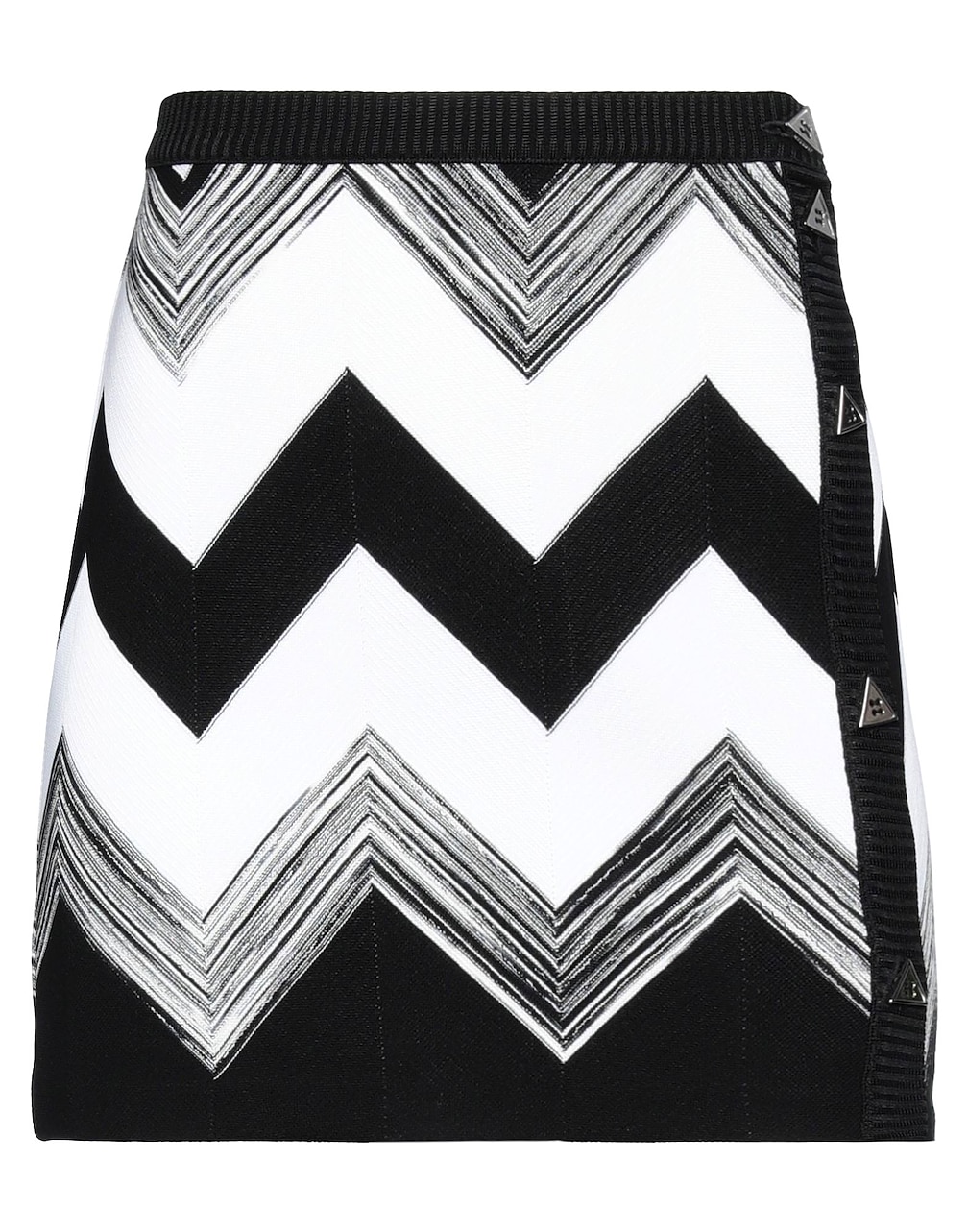 MISSONI - Miniröcke