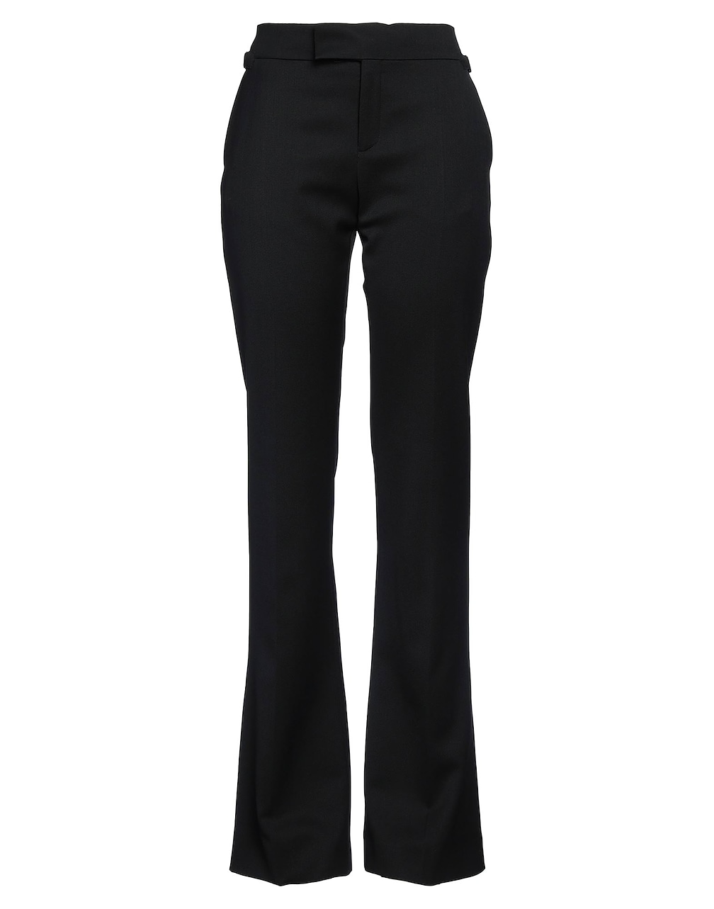 TOM FORD - Pants