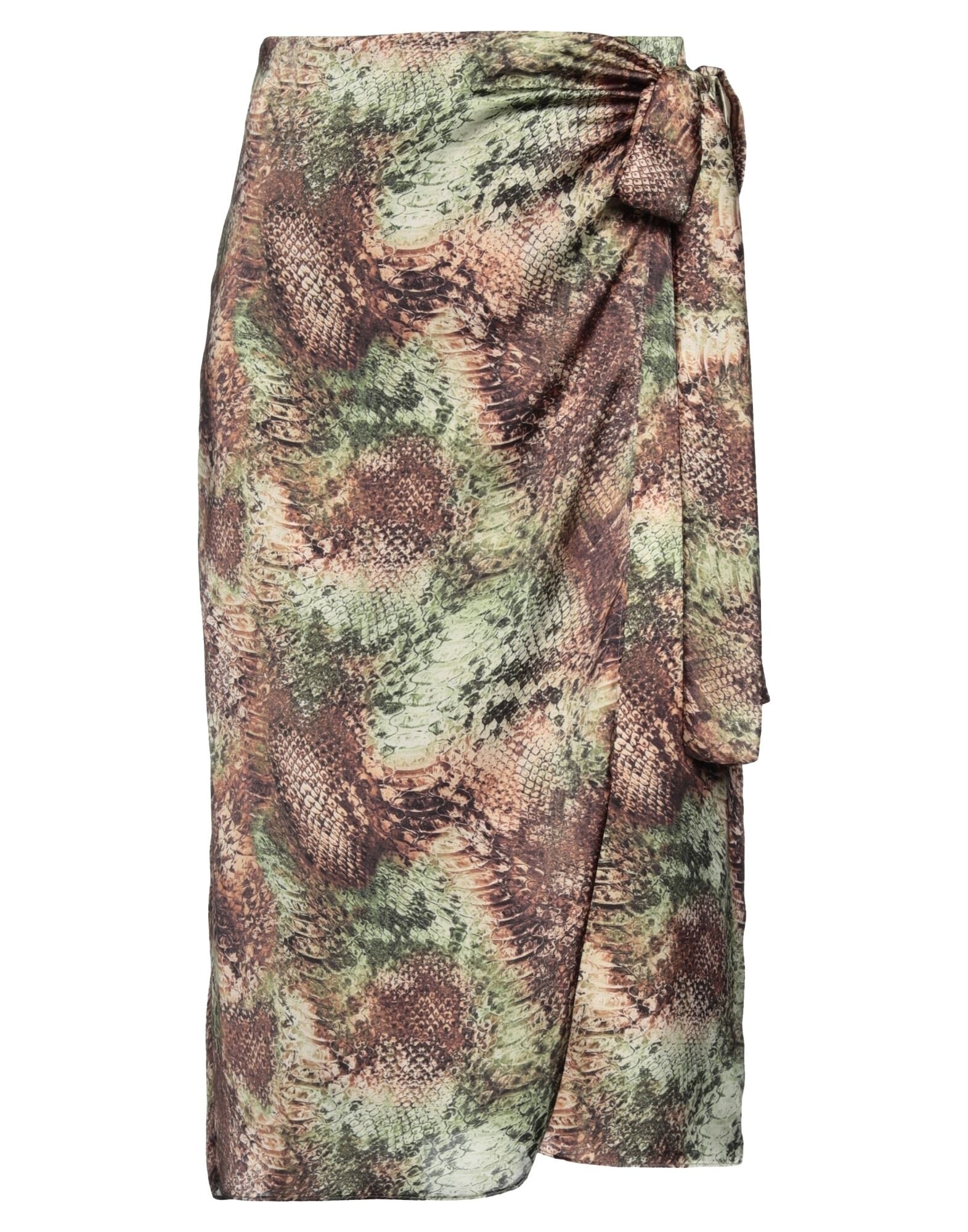 GAëLLE Paris - Midi-Röcke