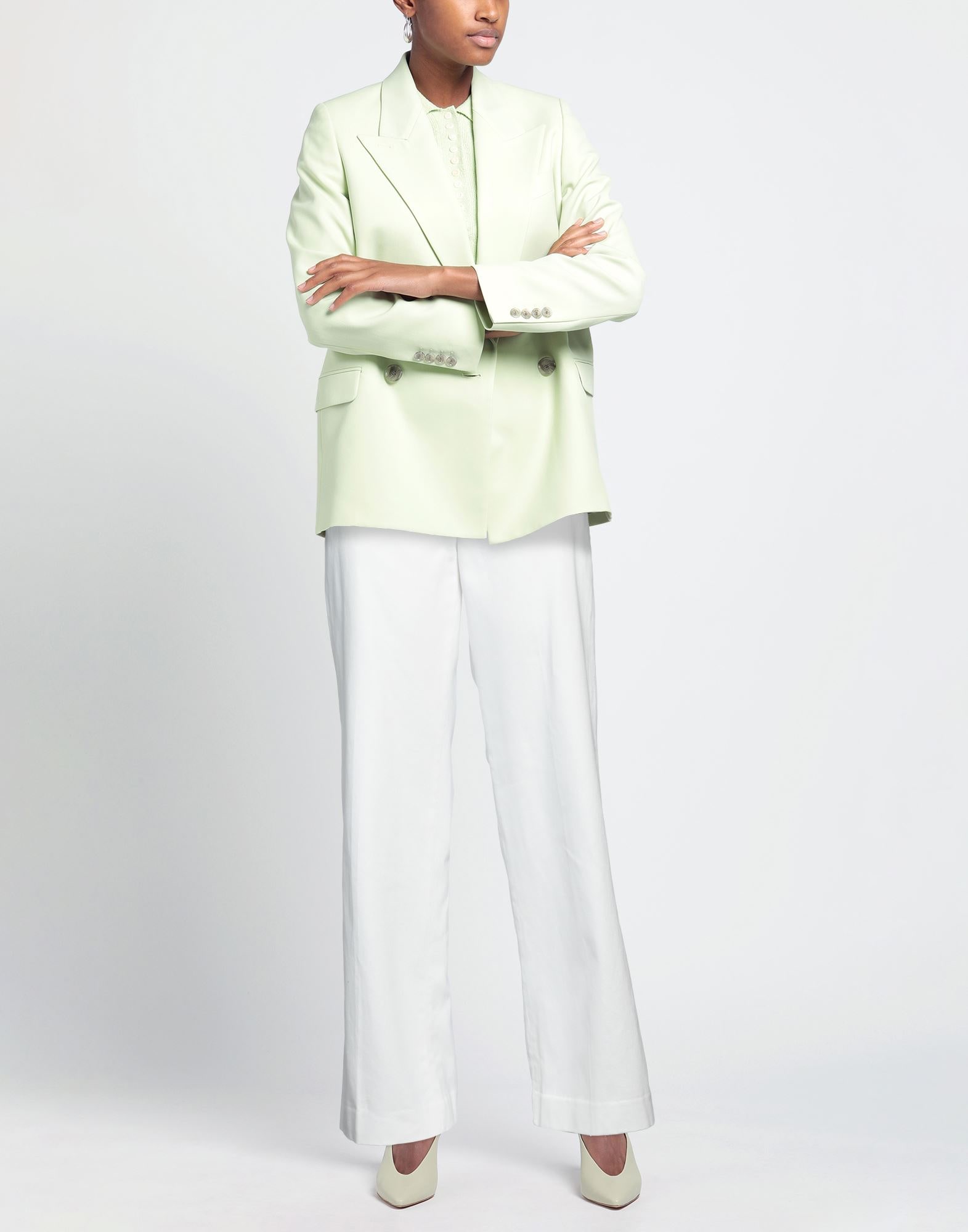 Sandro サンドロ 0400020813127_MIDNIGHTBLUE?wid