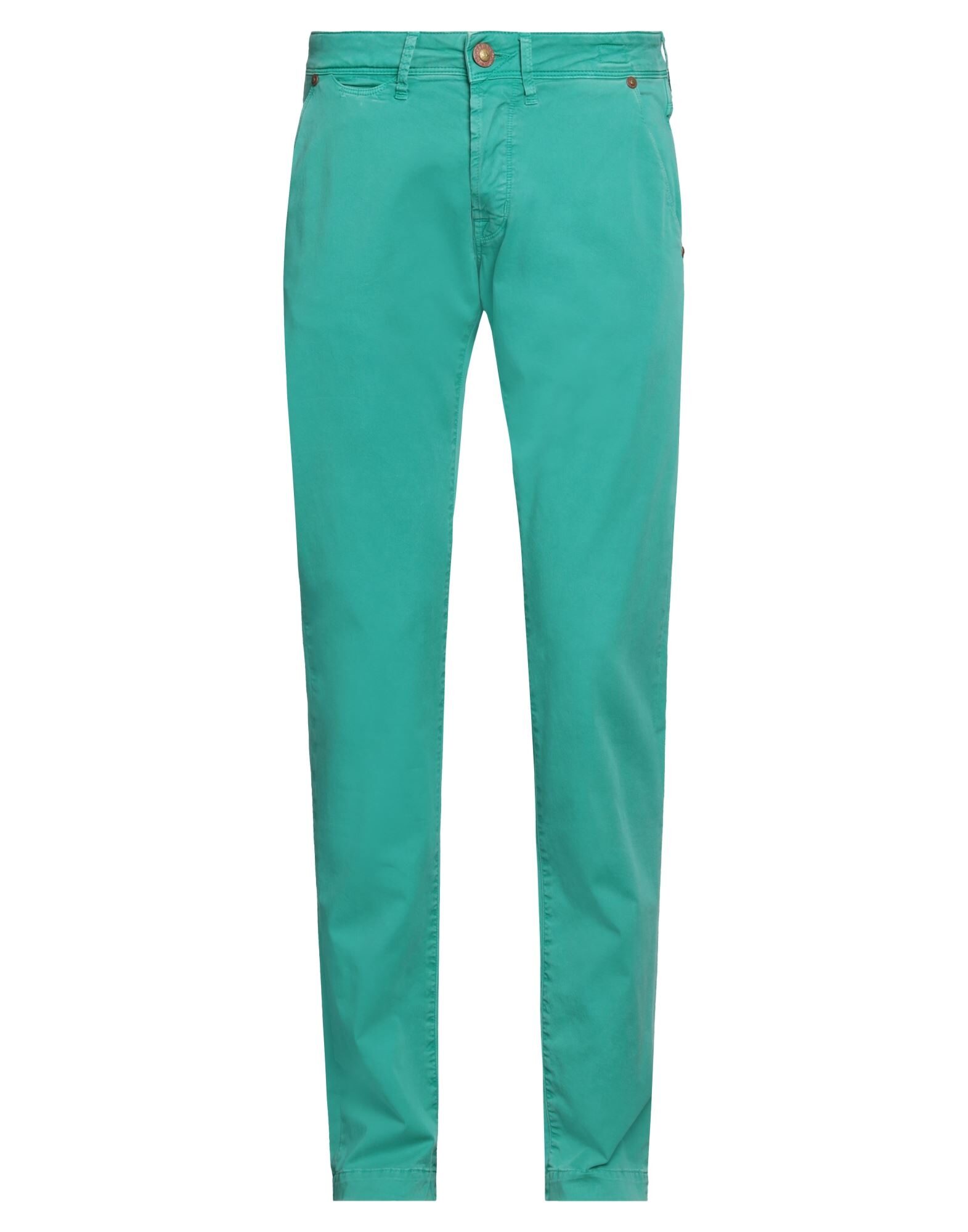 JACOB COHЁN - Pantaloni