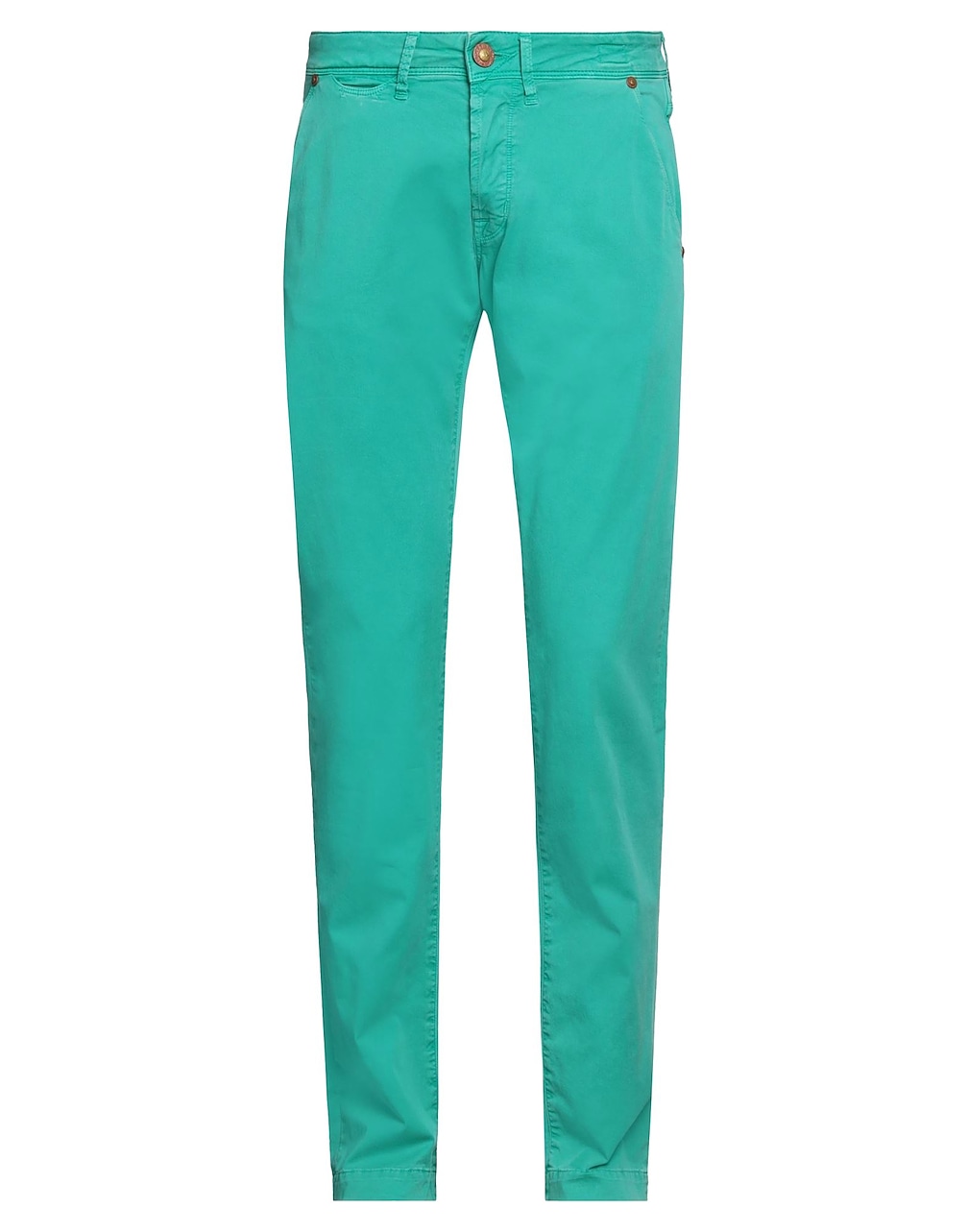 JACOB COHЁN - Hosen