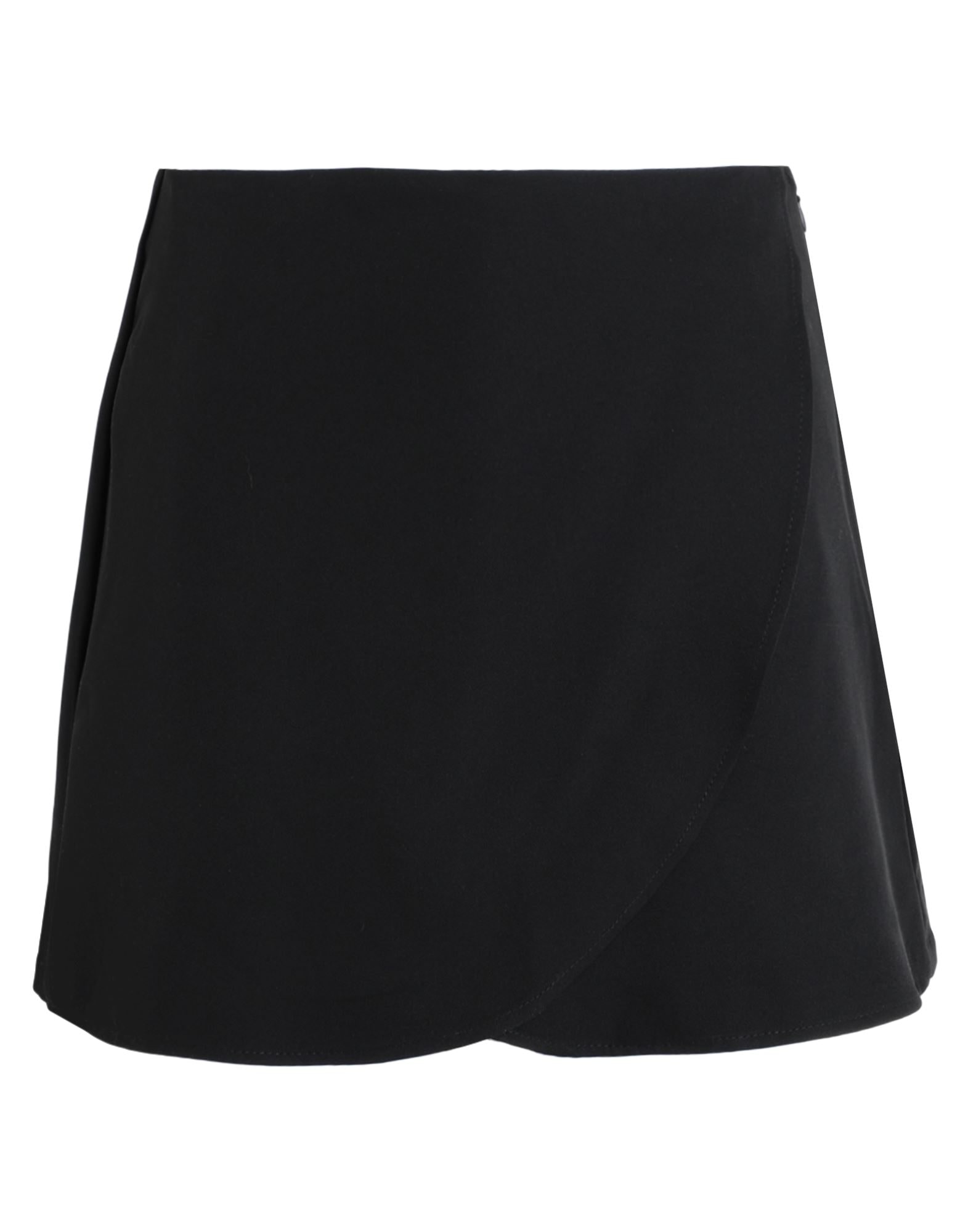 VERO MODA - Shorts & Bermuda Shorts