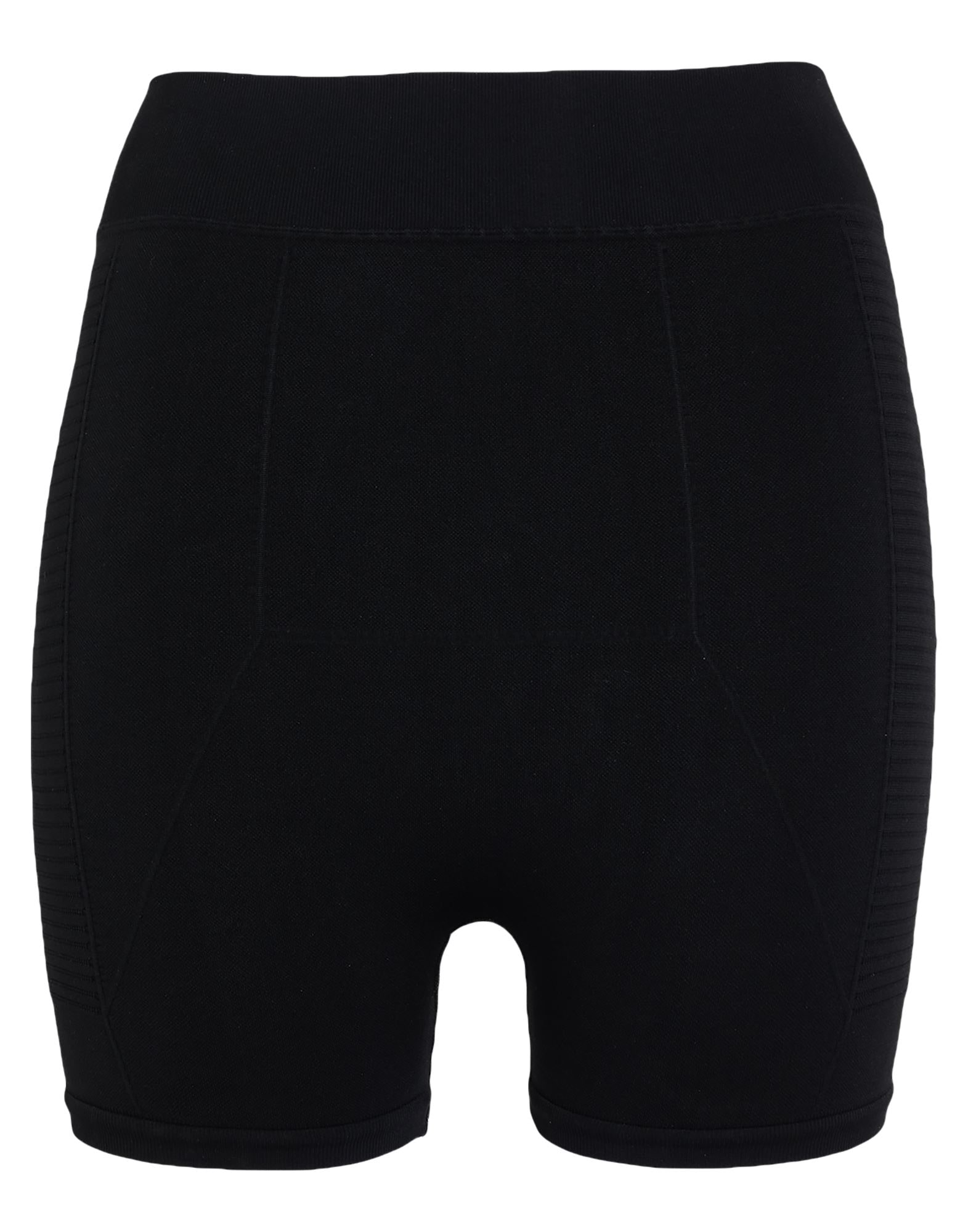 RICK OWENS - Shorts & Bermuda Shorts
