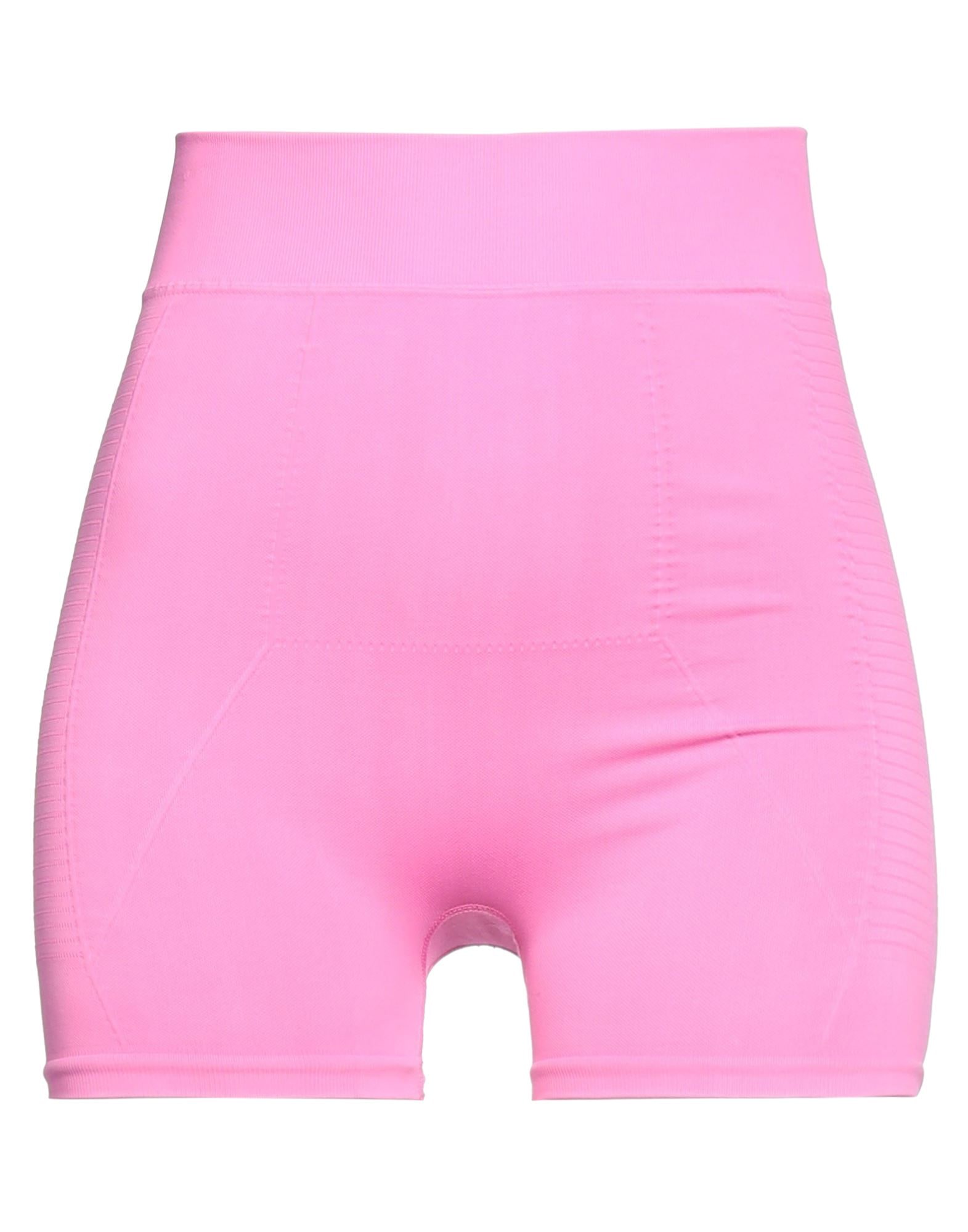 RICK OWENS - Шорты и бермуды