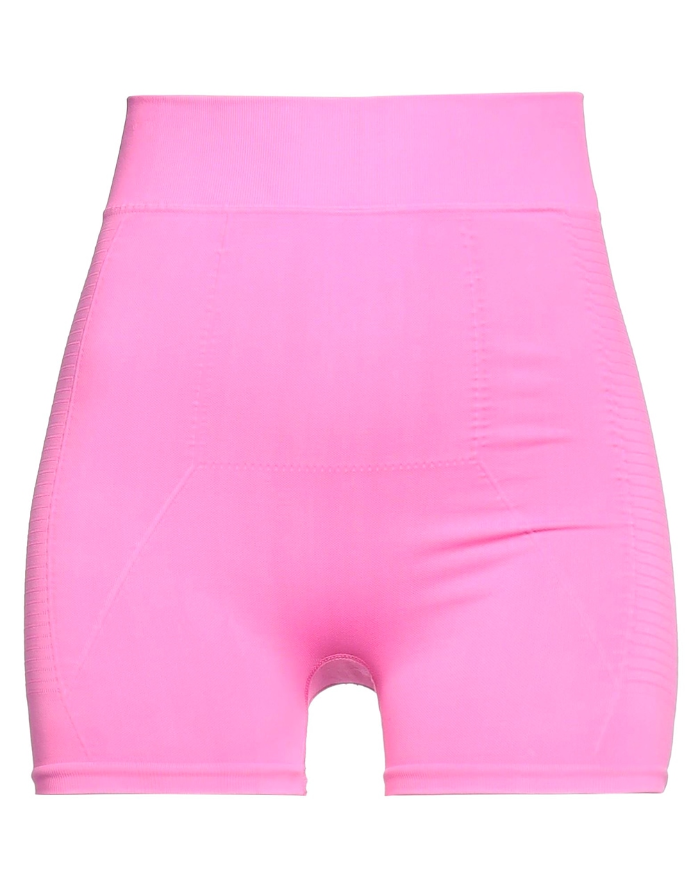 RICK OWENS - Shorts e bermuda