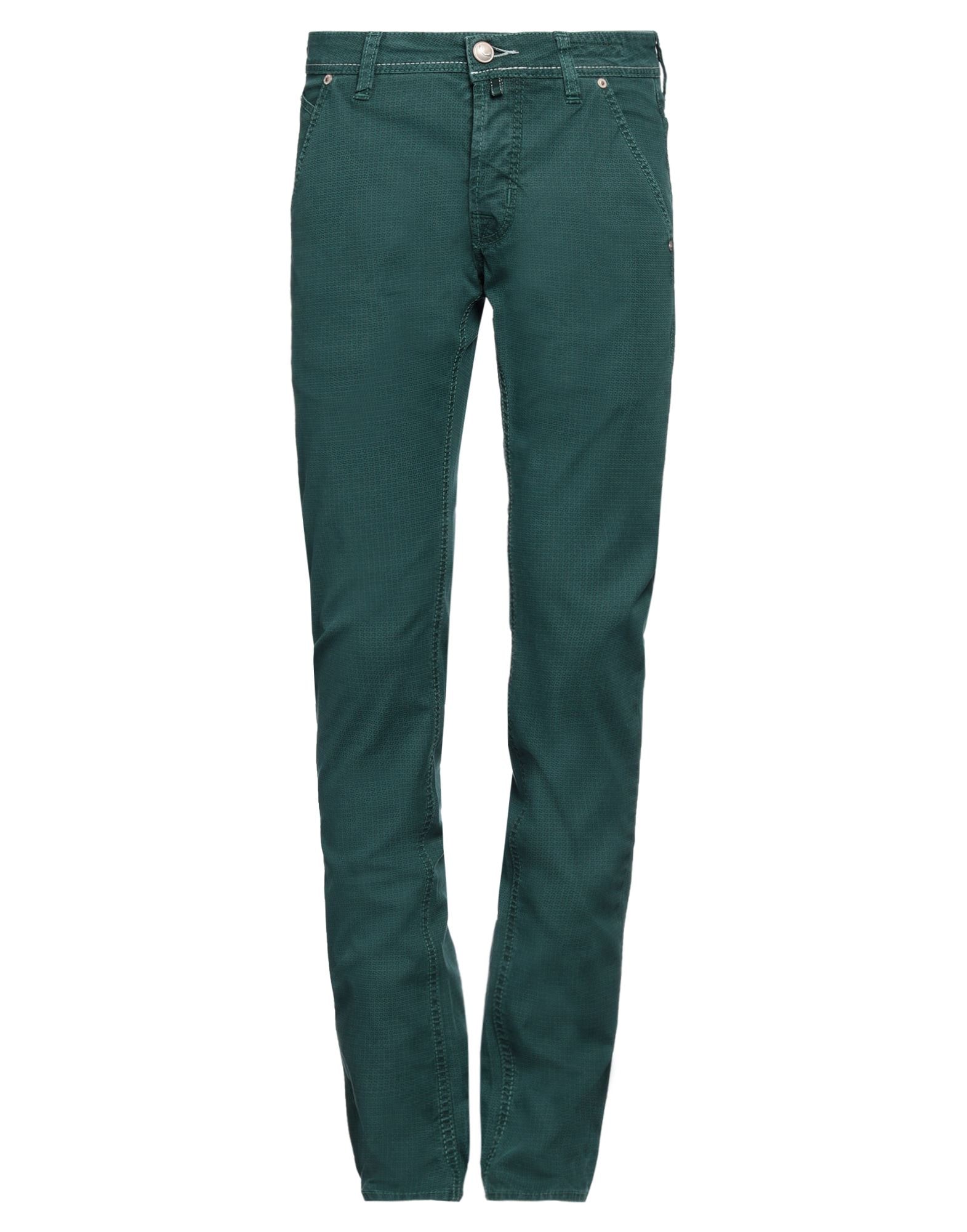 JACOB COHЁN - Pants