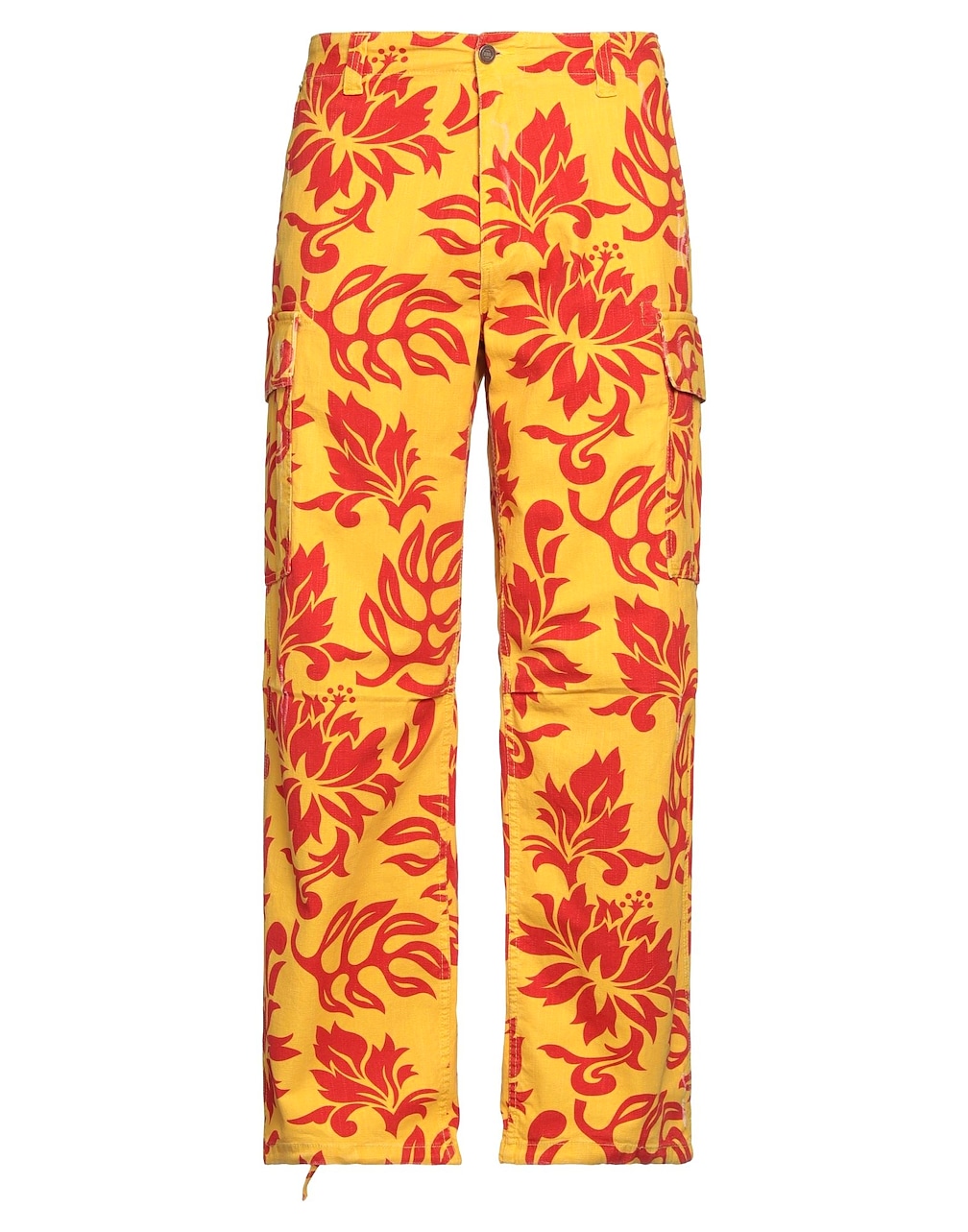 ERL - Pantalons