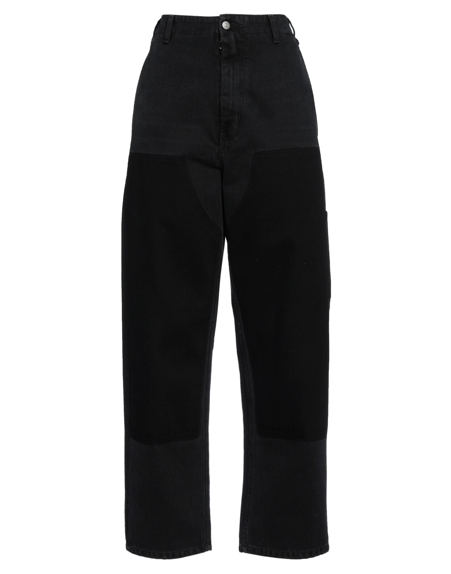 MM6 MAISON MARGIELA - Jeans