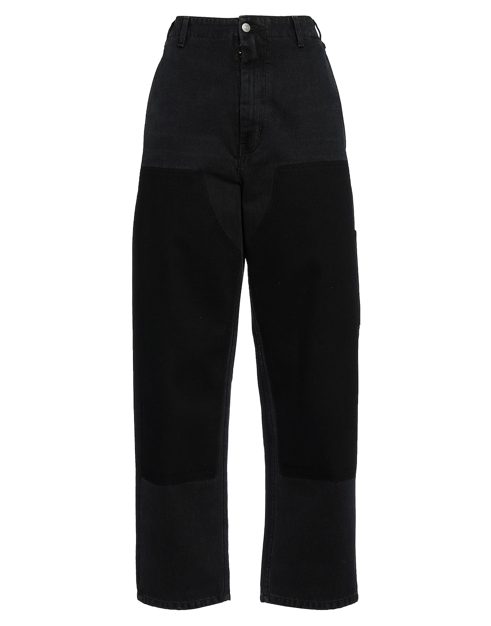 MM6 MAISON MARGIELA - Jeans