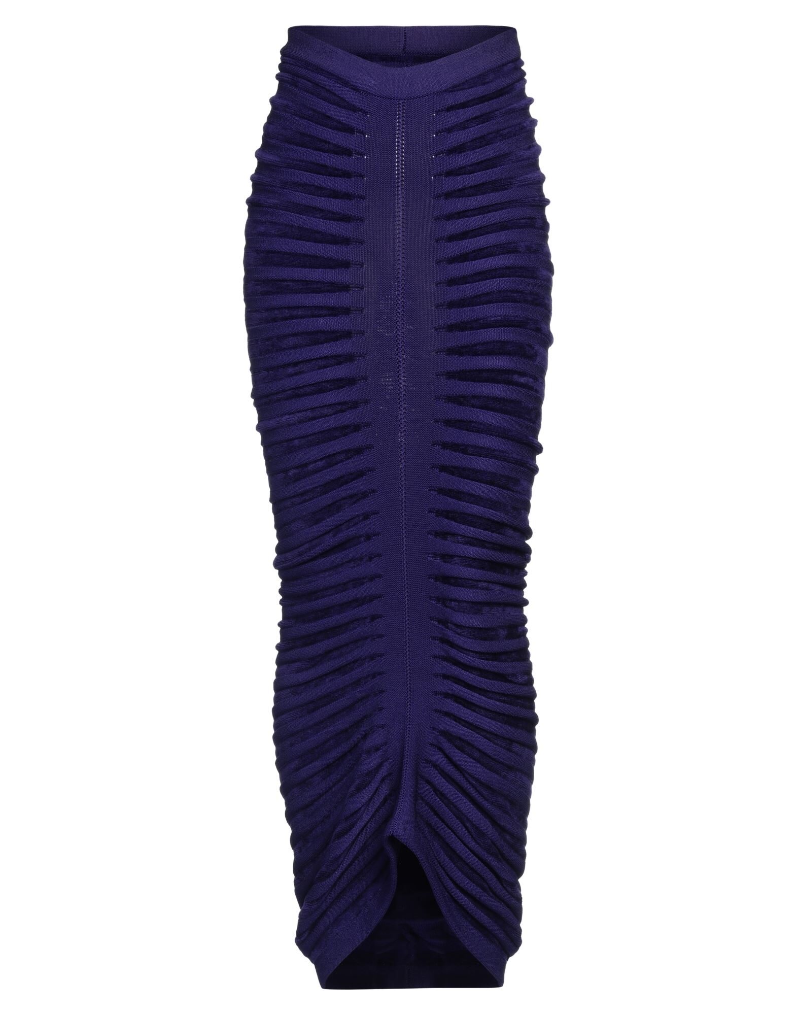 ALAÏA - Maxi skirts