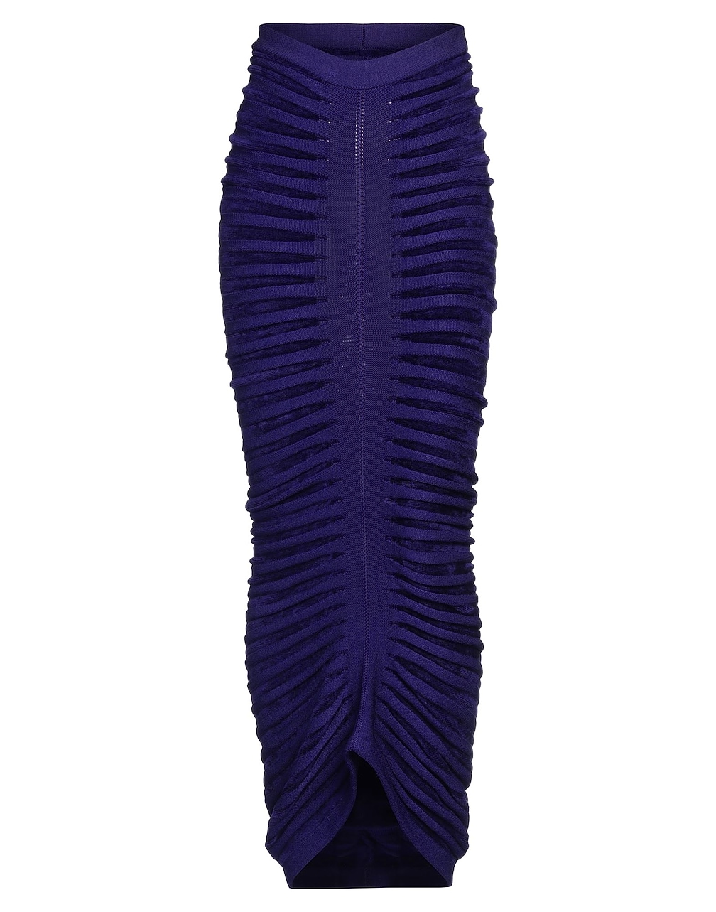 ALAÏA - Faldas largas