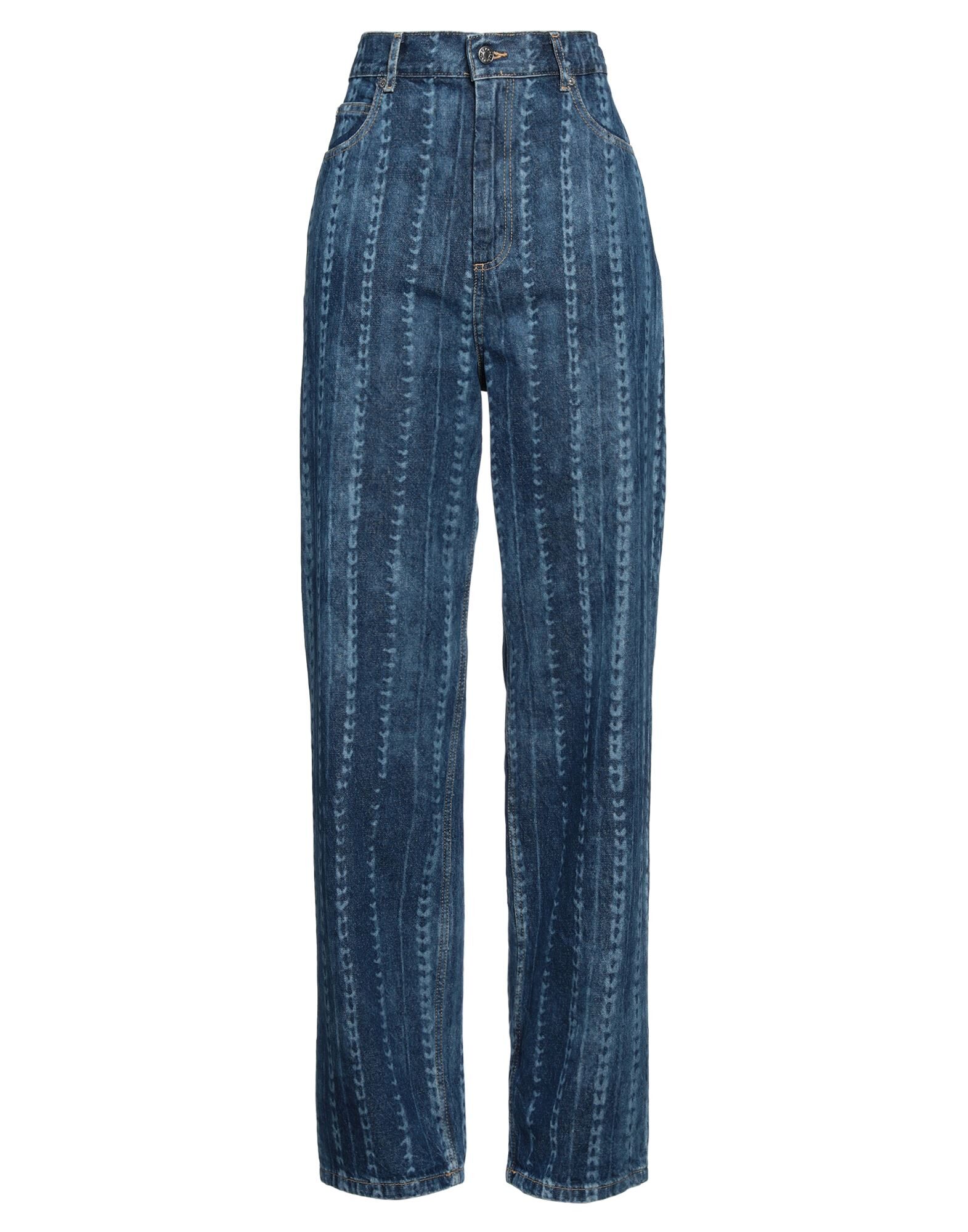 SANDRO - ジーンズ