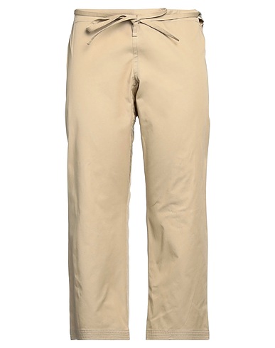 QUIRA Pantalon 100% Coton
