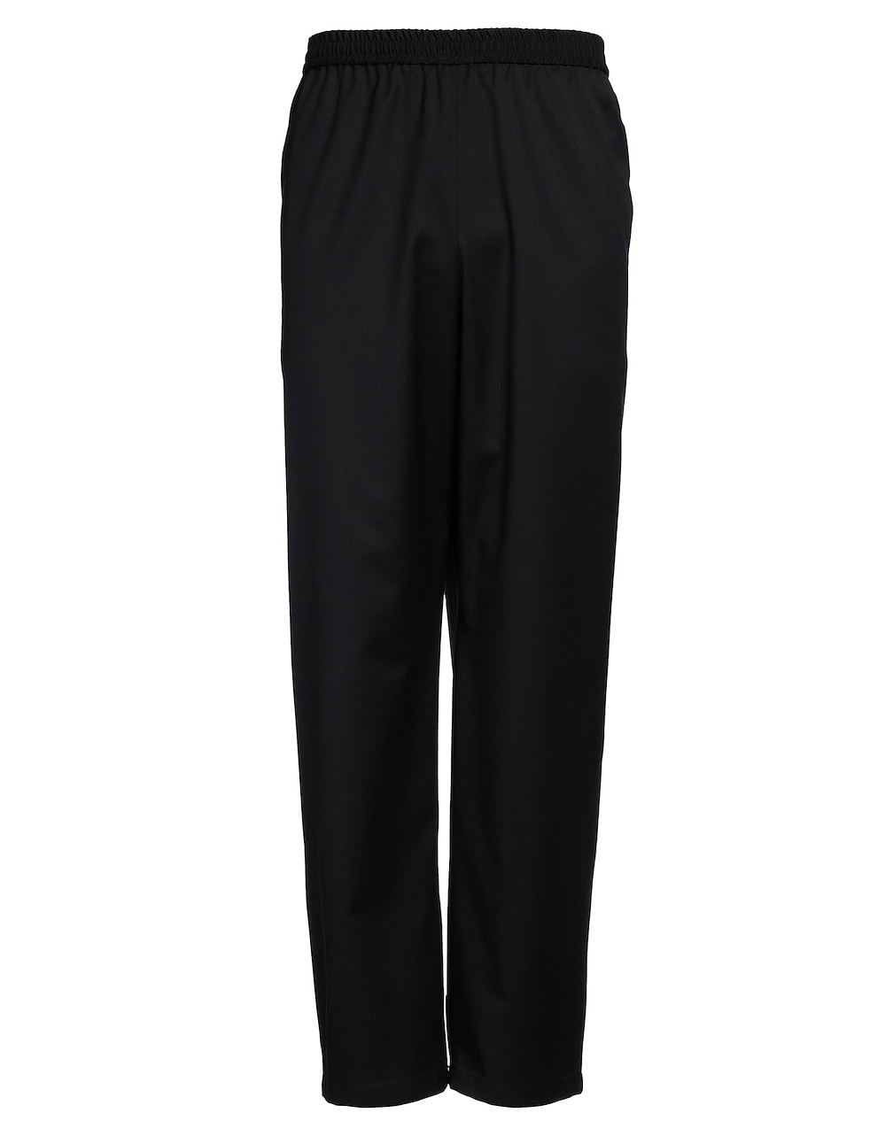 ACNE STUDIOS - Hosen