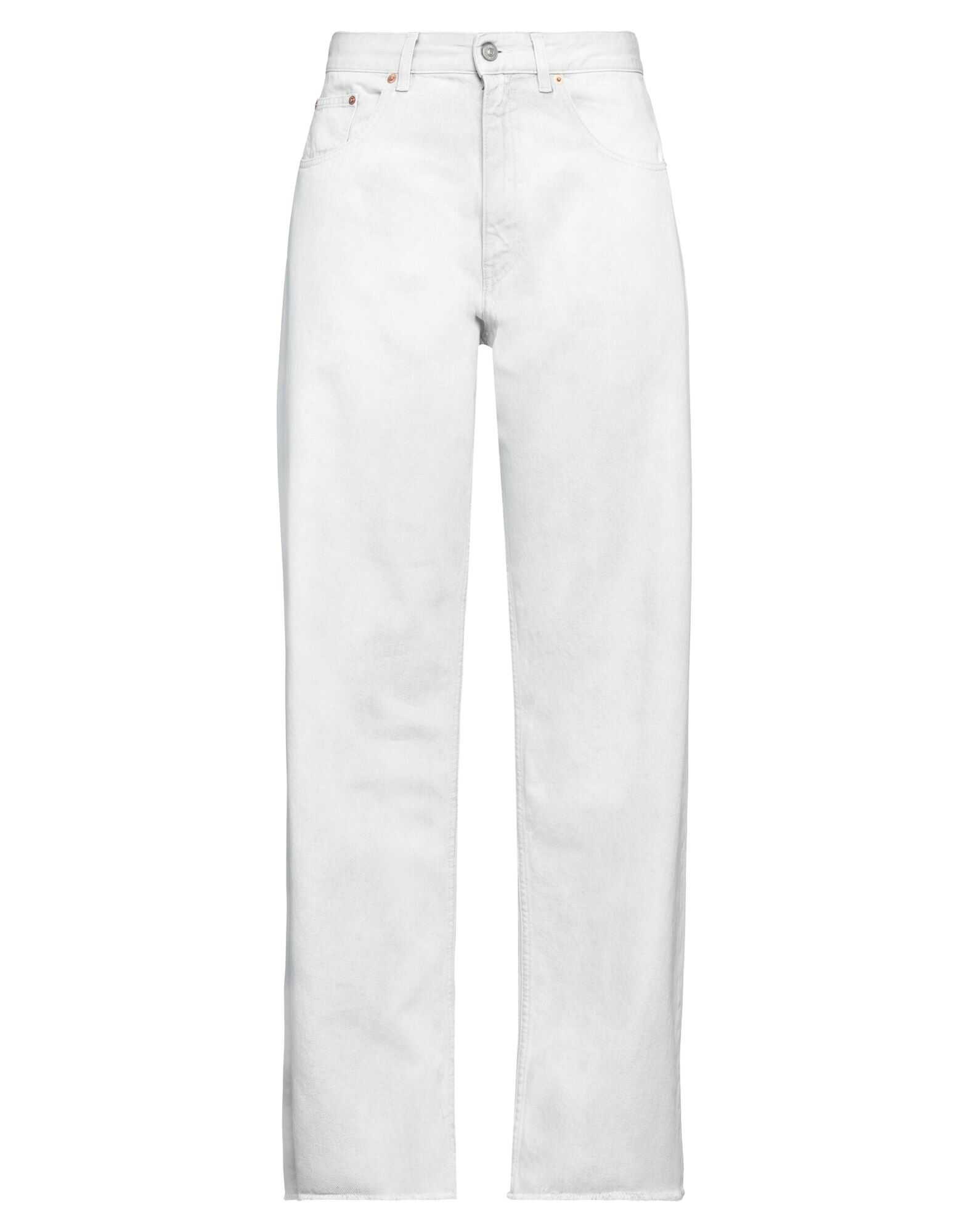 MM6 MAISON MARGIELA - Jeans