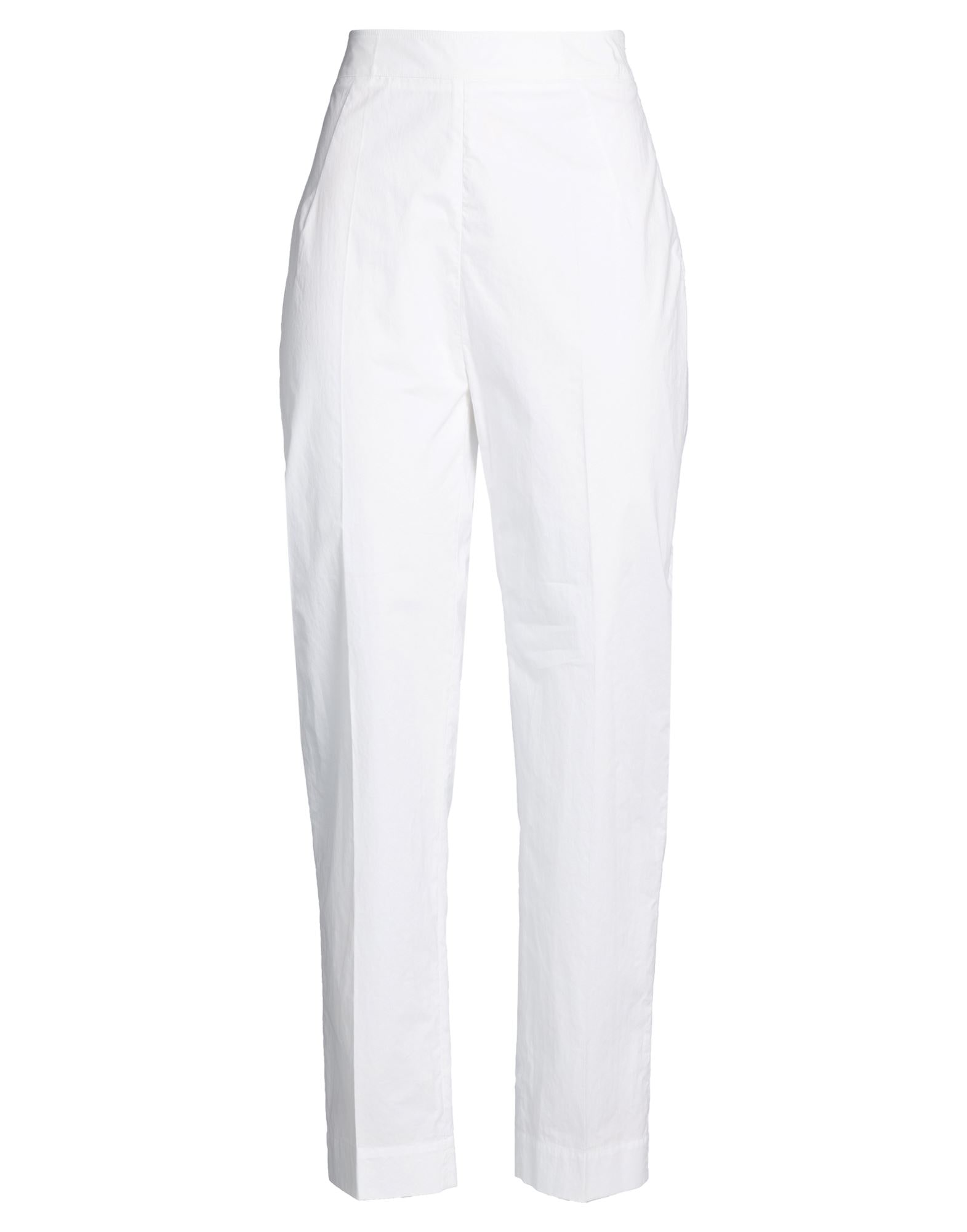 GENTRYPORTOFINO - Trousers