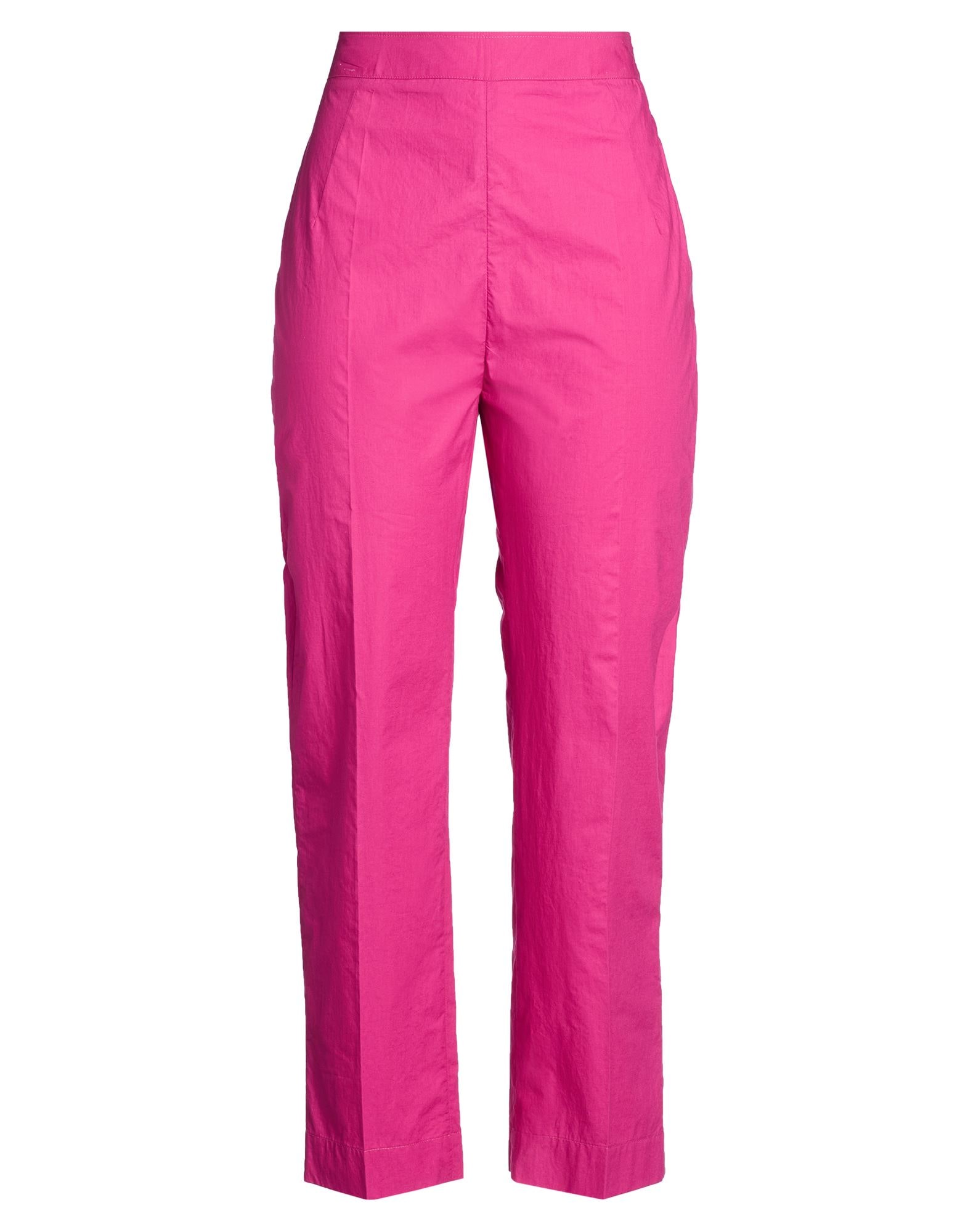 GENTRYPORTOFINO - Pants