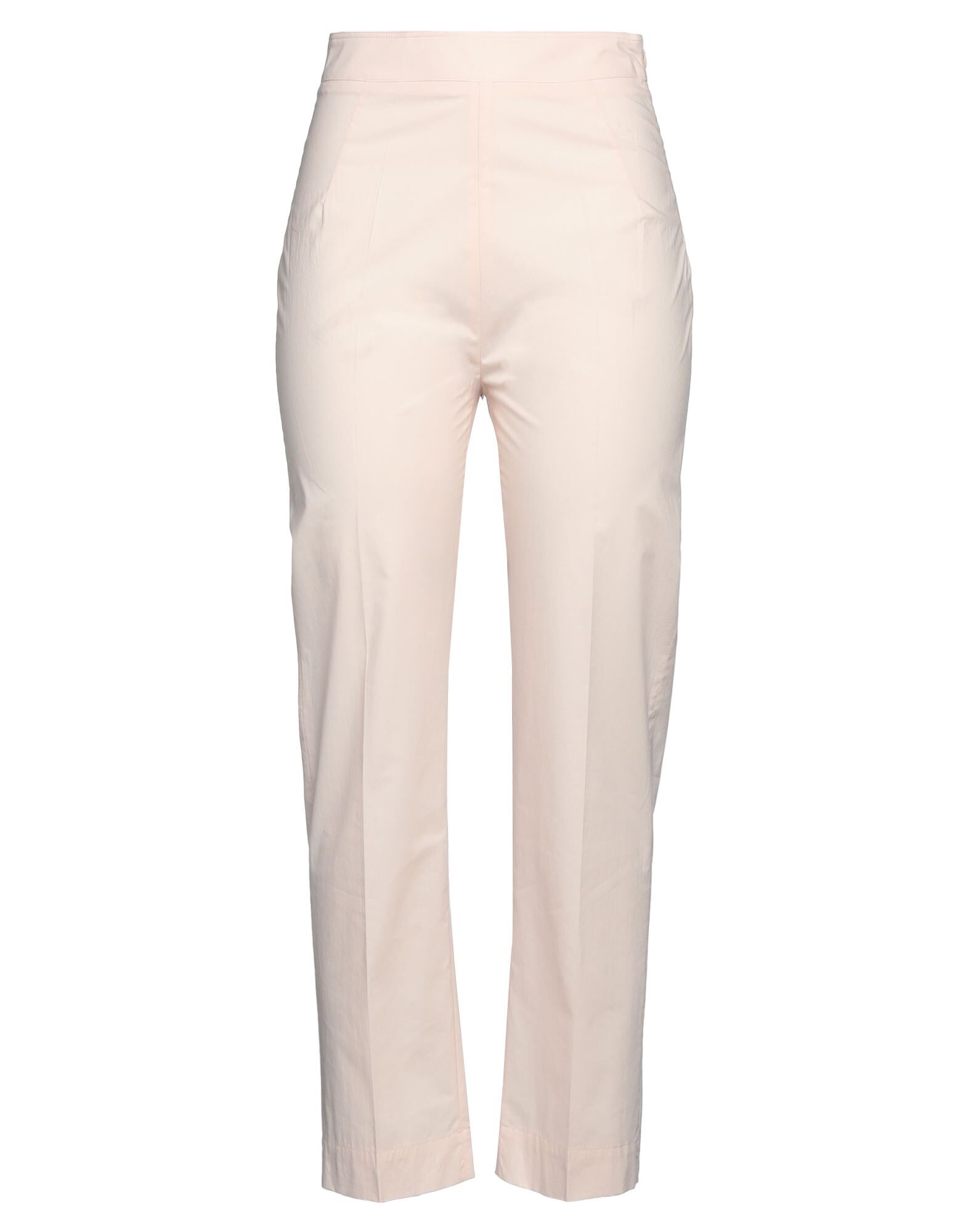 GENTRYPORTOFINO - Pants