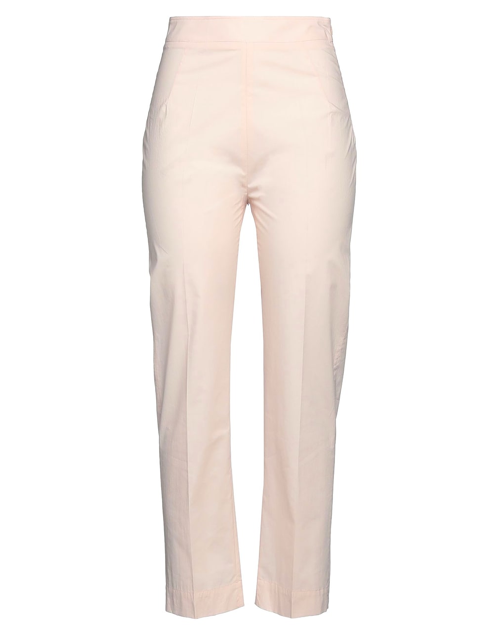 GENTRYPORTOFINO - Pants