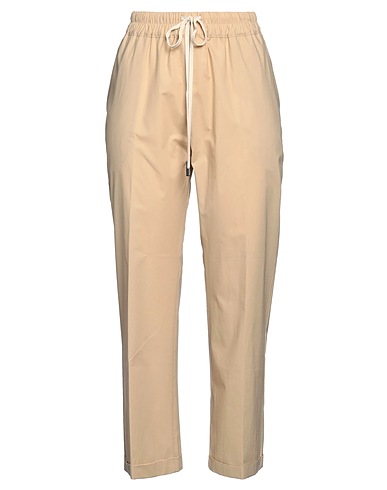 GENTRYPORTOFINO Casual παντελόνι 100% Βαμβάκι