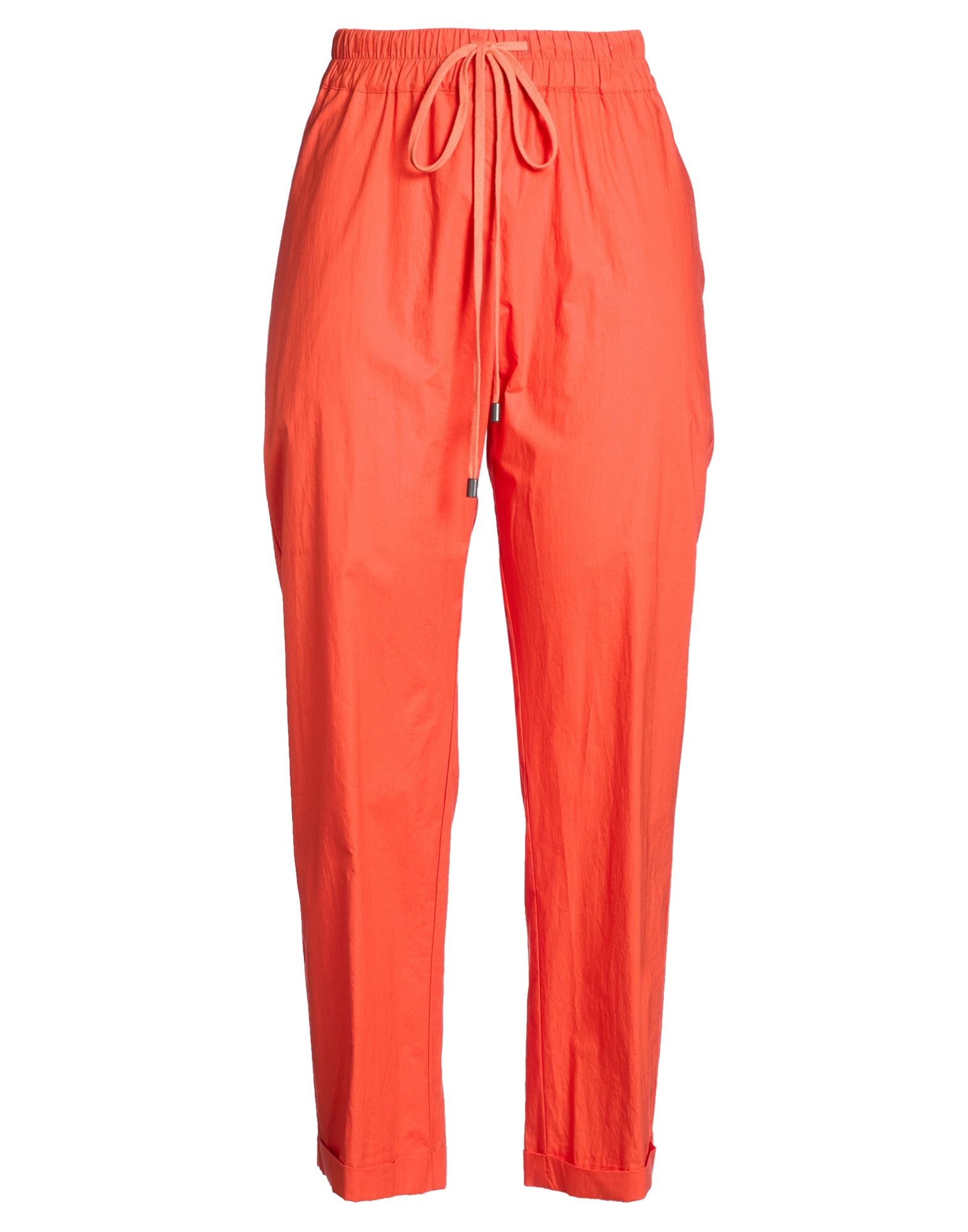 GENTRYPORTOFINO - Trousers