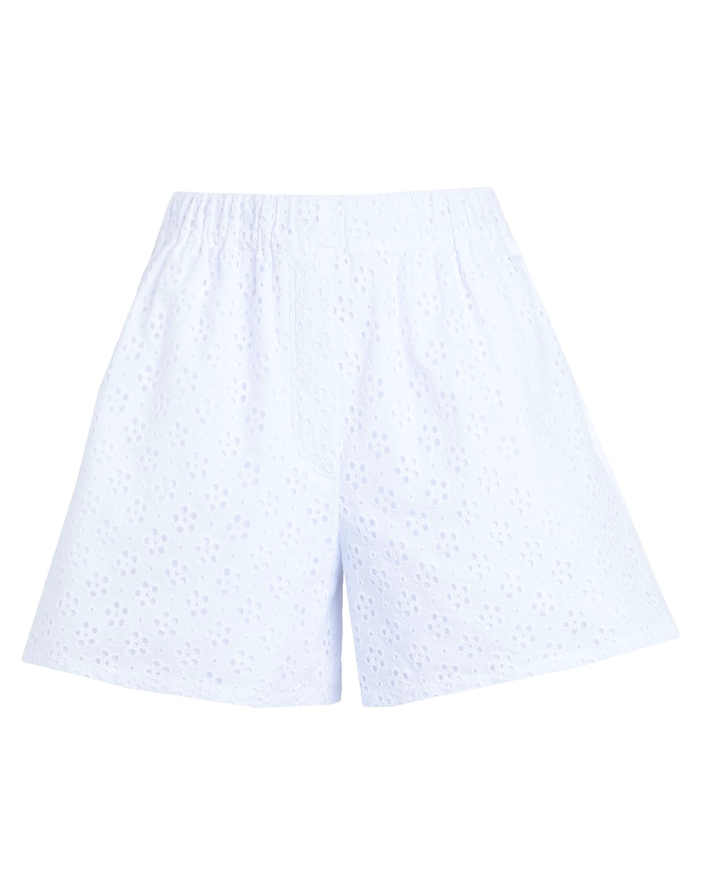 KENZO - Shorts & Bermudashorts