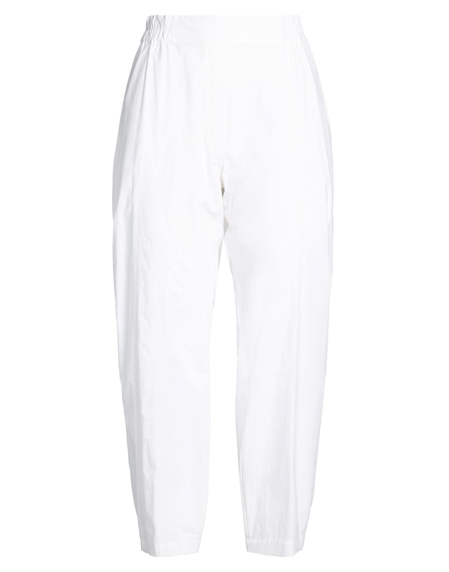 GENTRYPORTOFINO - Trousers