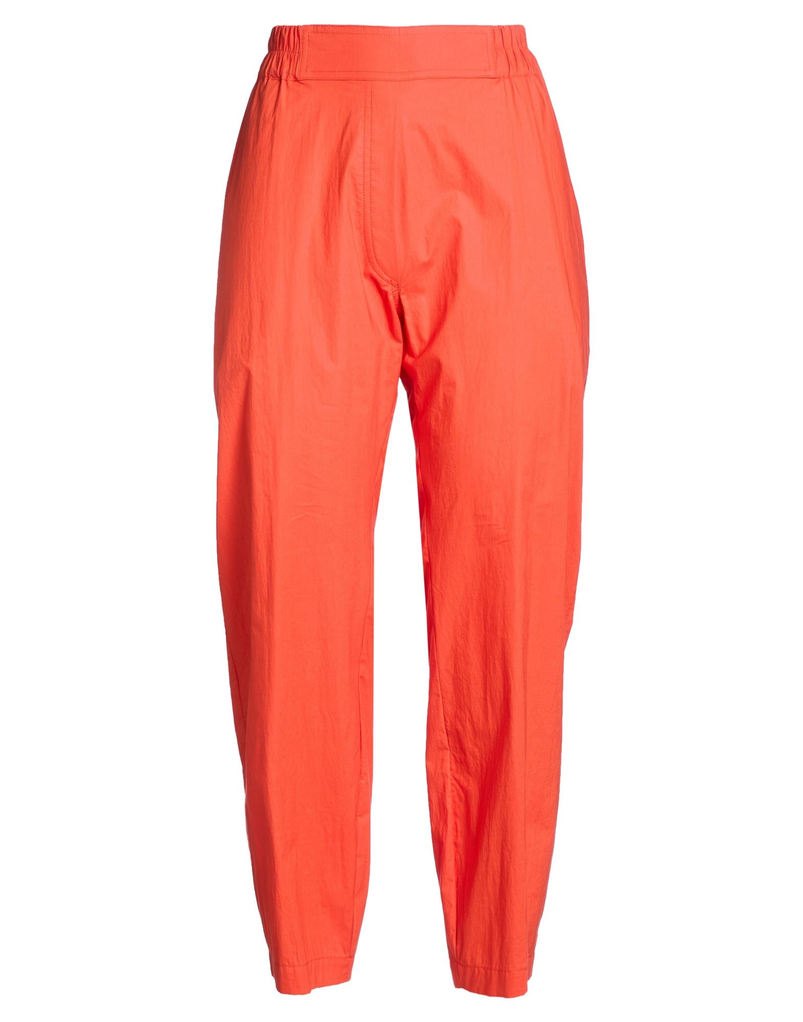 GENTRYPORTOFINO - Pantalones