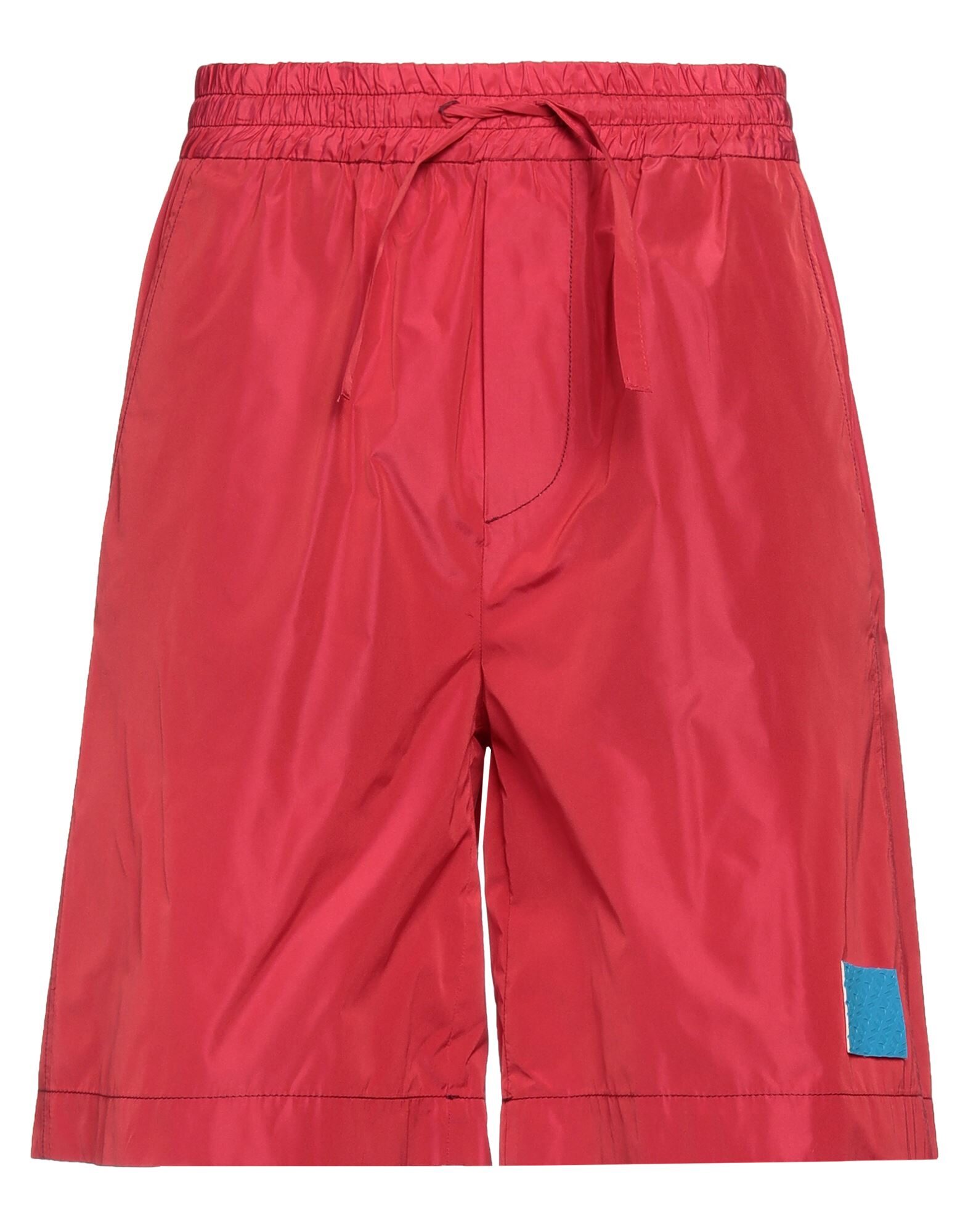 SUNNEI - Shorts & Bermuda Shorts