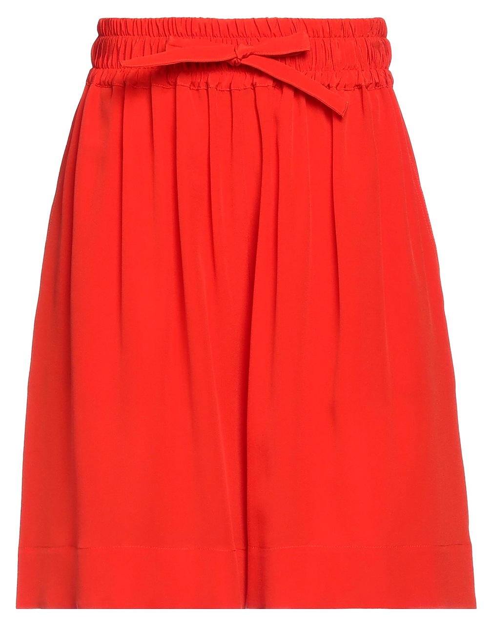 GENTRYPORTOFINO - Shorts & Bermuda Shorts