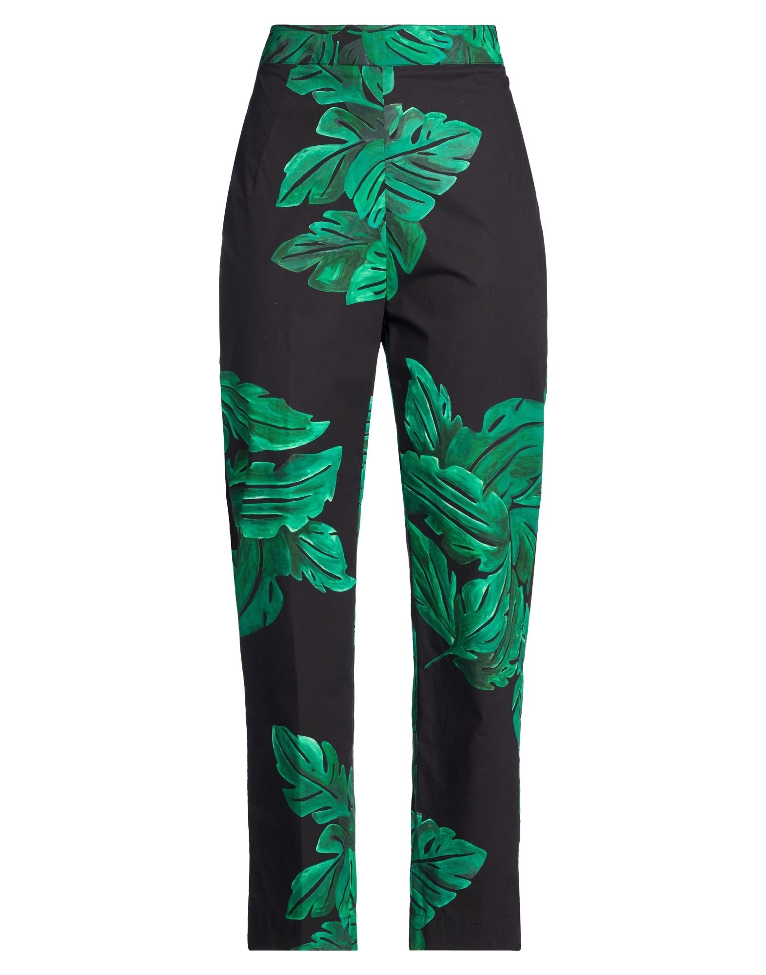 GENTRYPORTOFINO - Casual παντελόνια