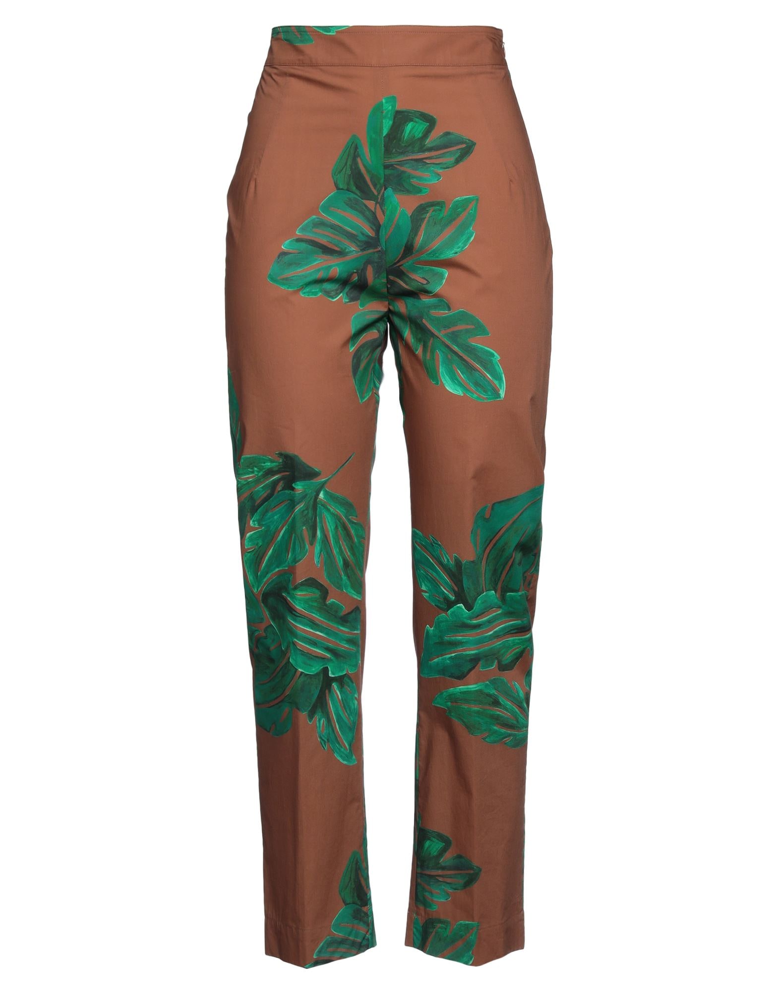 GENTRYPORTOFINO - Pantaloni